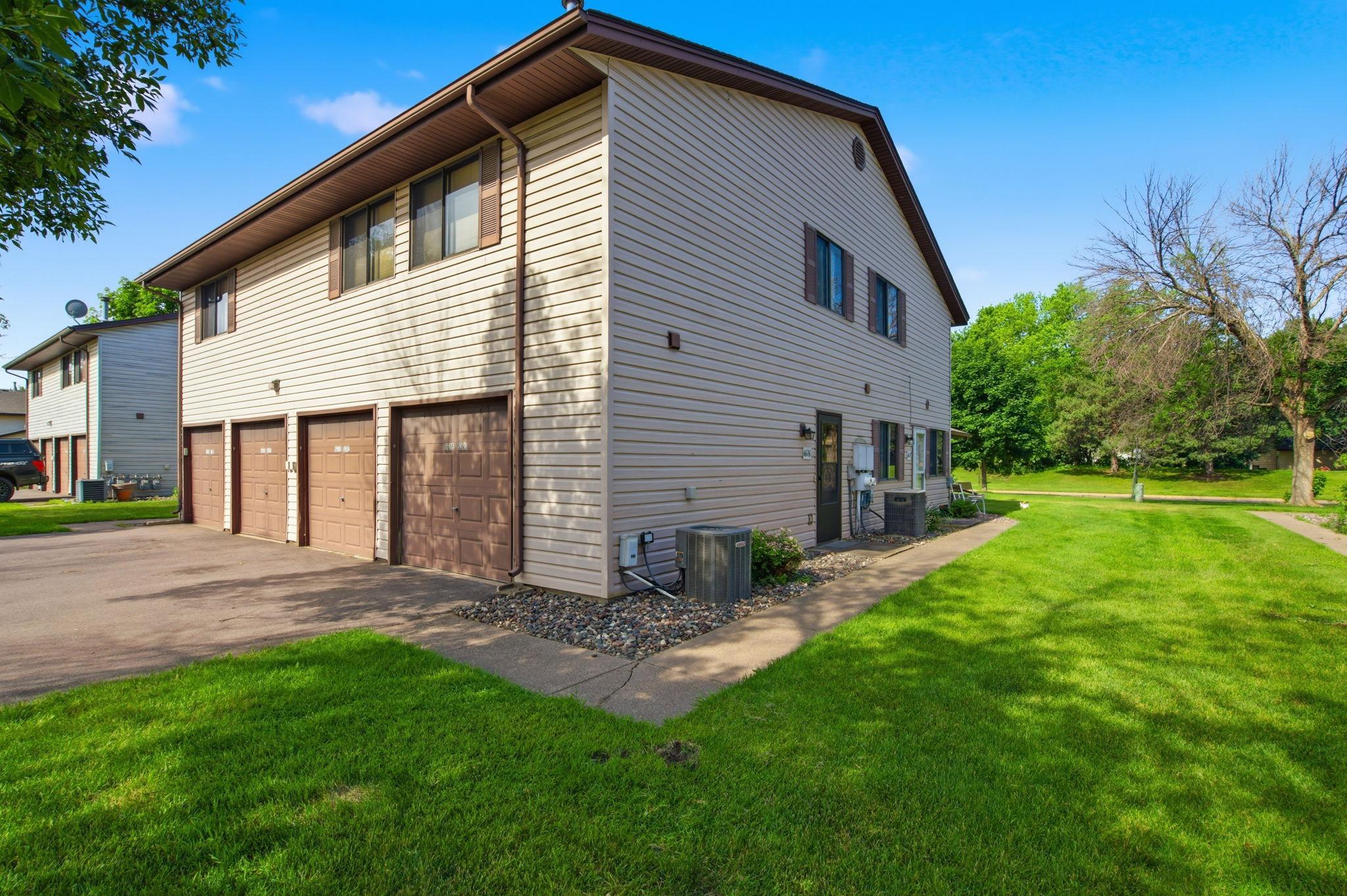 2nd image of 6616 83rd Ct N, Brooklyn Park, MN 55445 | MLS# 7085431
