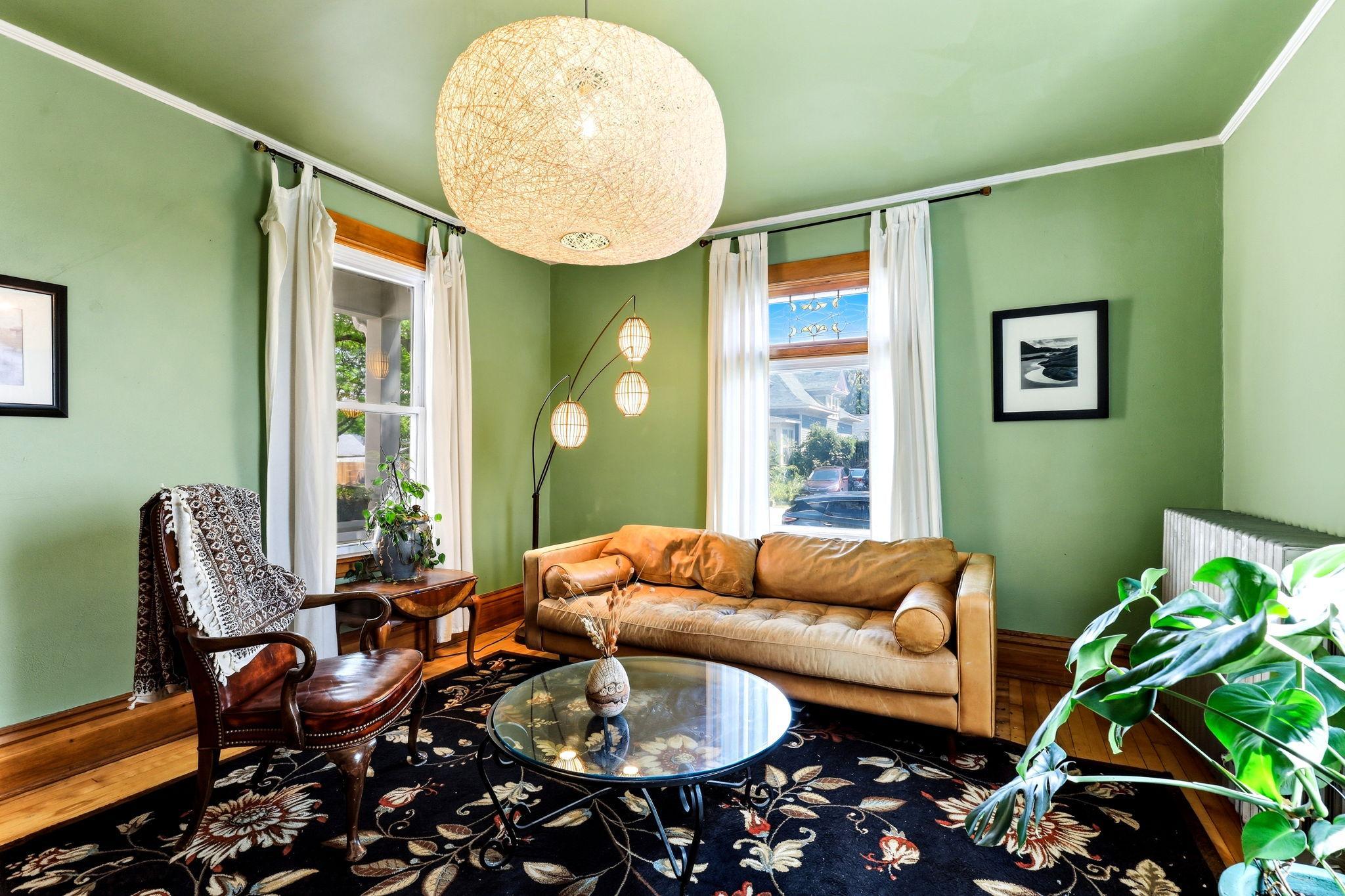 5th image of 757 Tuscarora Ave, Saint Paul, MN 55102 | MLS# 7085458