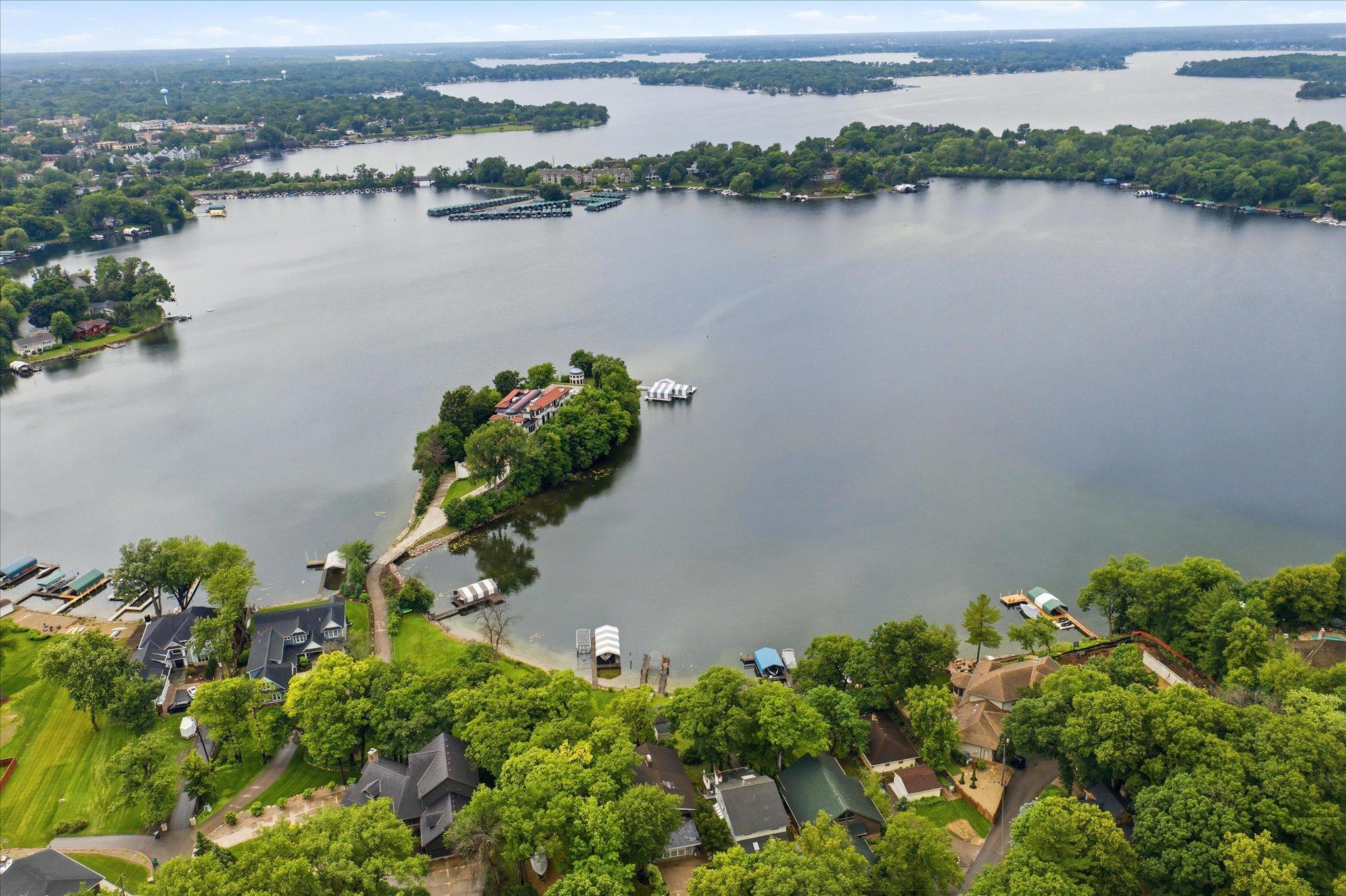 1st image of 5510 Maple Heights Rd, Excelsior, MN 55331 | MLS# 7085468