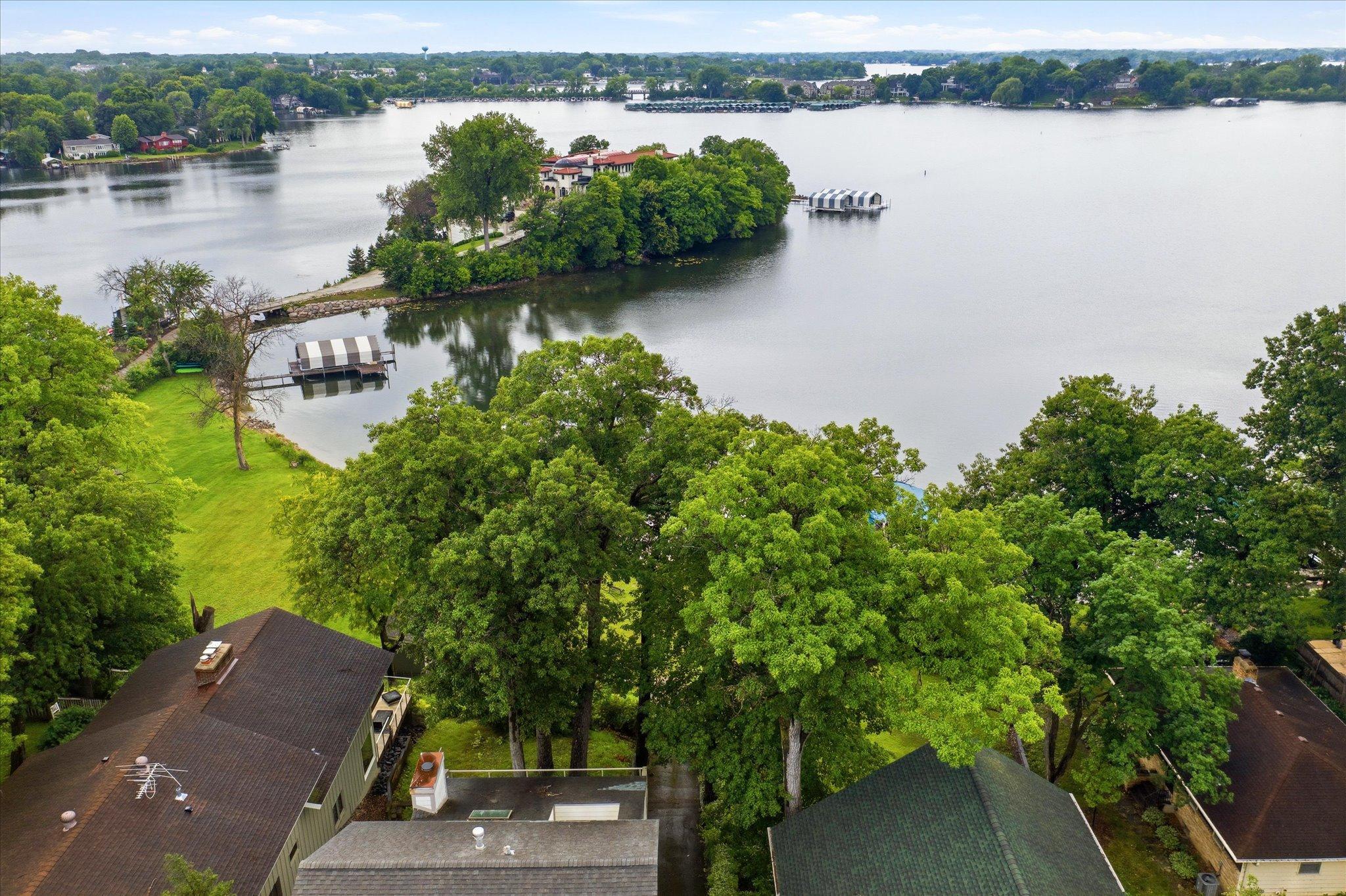 2nd image of 5510 Maple Heights Rd, Excelsior, MN 55331 | MLS# 7085468
