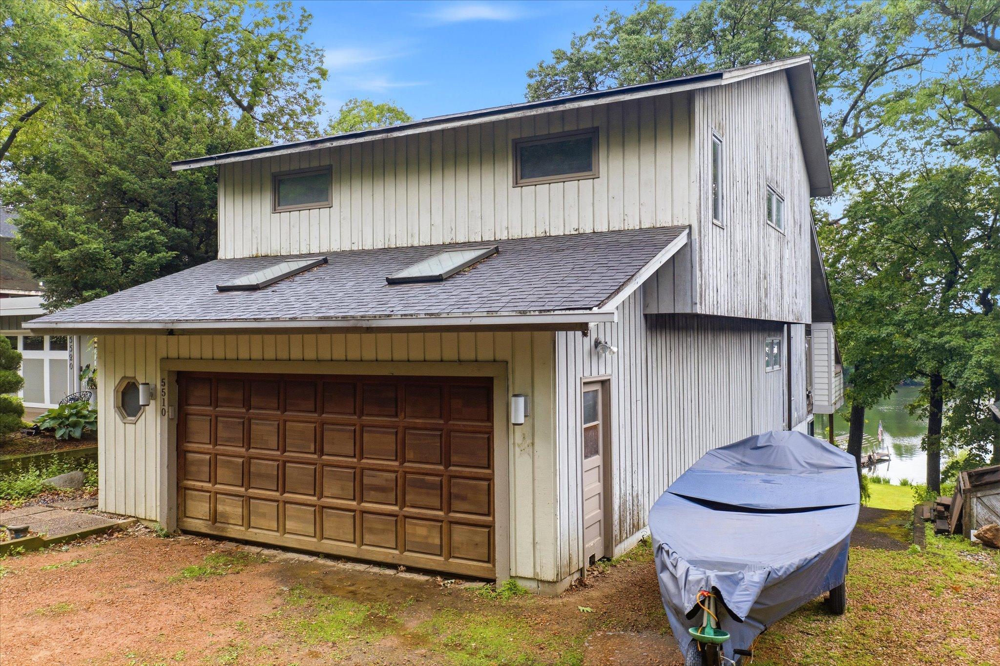 42nd image of 5510 Maple Heights Rd, Excelsior, MN 55331 | MLS# 7085468