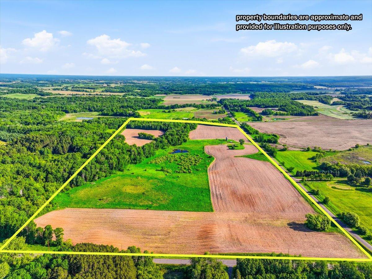 Homes for sale in Saint Croix Falls, WI | 2177 230th St, Saint Croix Falls, WI 54024 | MLS# 7085498