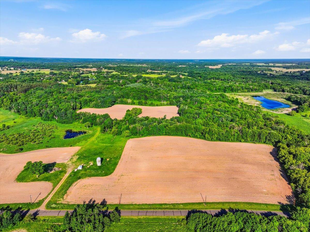 Homes for sale in Saint Croix Falls, WI | 2177 230Th St, Saint Croix Falls, WI 54024 | MLS# 7085498