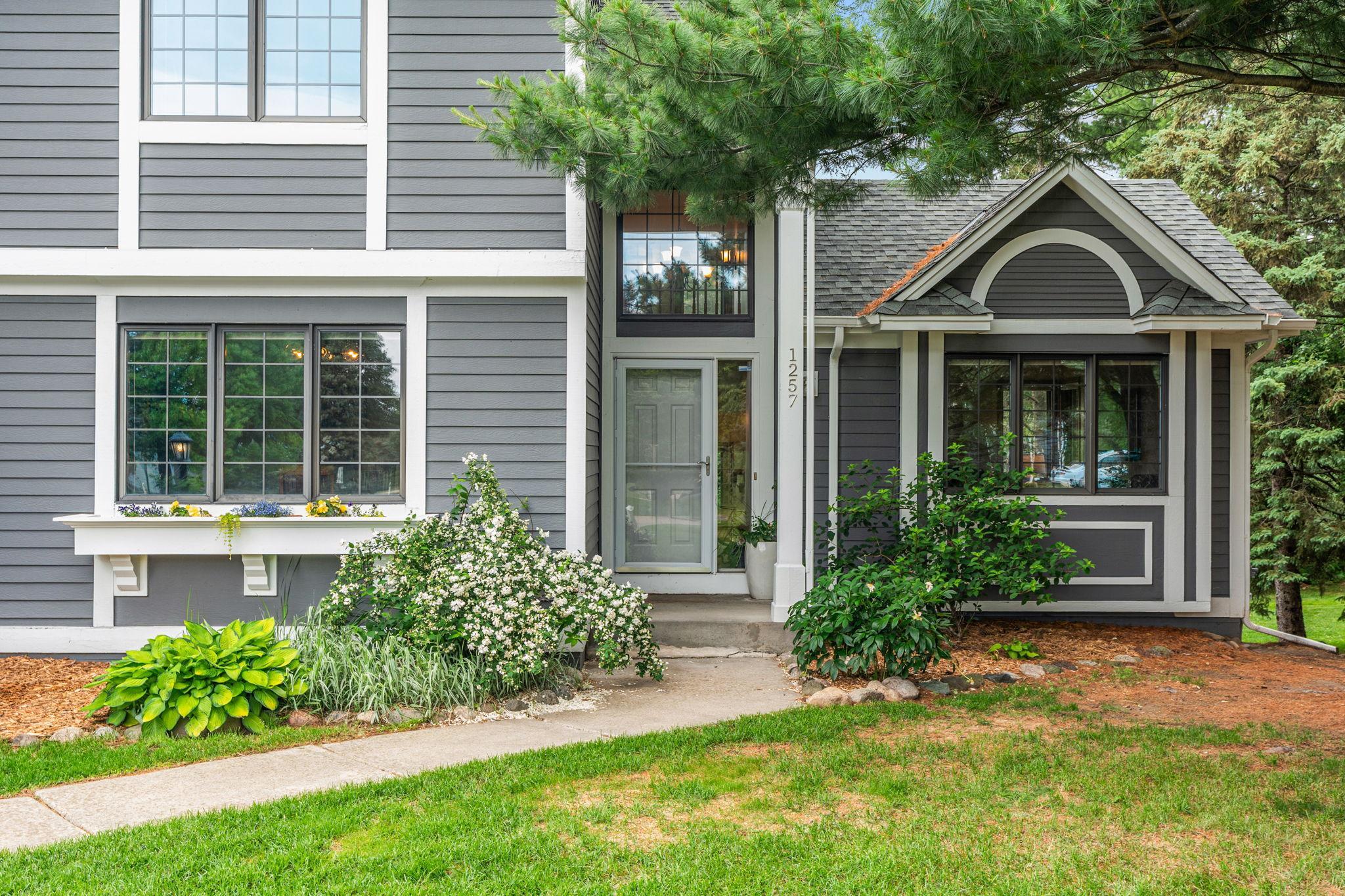 4th image of 1257 Donegal Alcove, Saint Paul, MN 55125 | MLS# 7085523