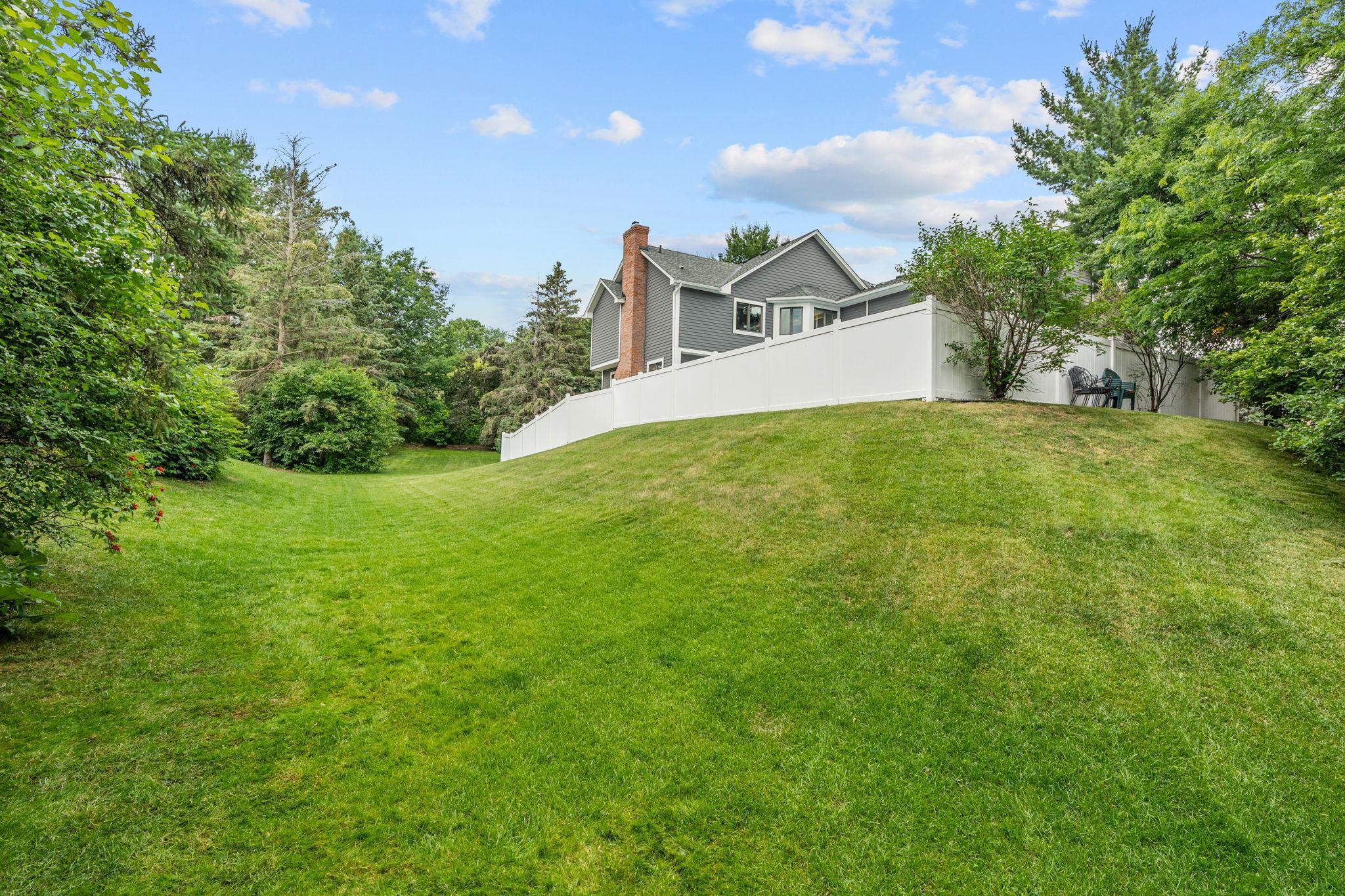 5th image of 1257 Donegal Alcove, Saint Paul, MN 55125 | MLS# 7085523