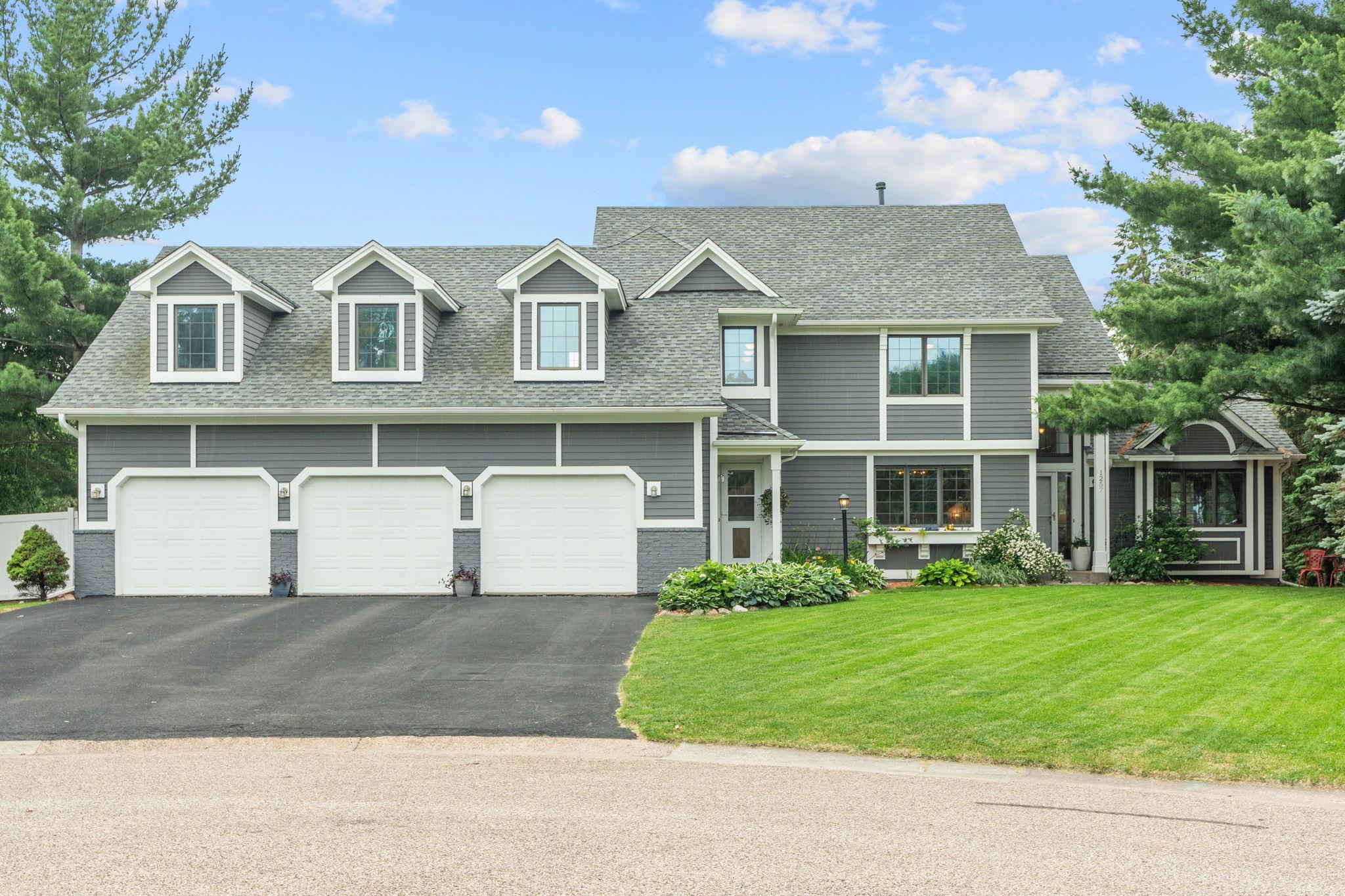 3rd image of 1257 Donegal Alcove, Saint Paul, MN 55125 | MLS# 7085523