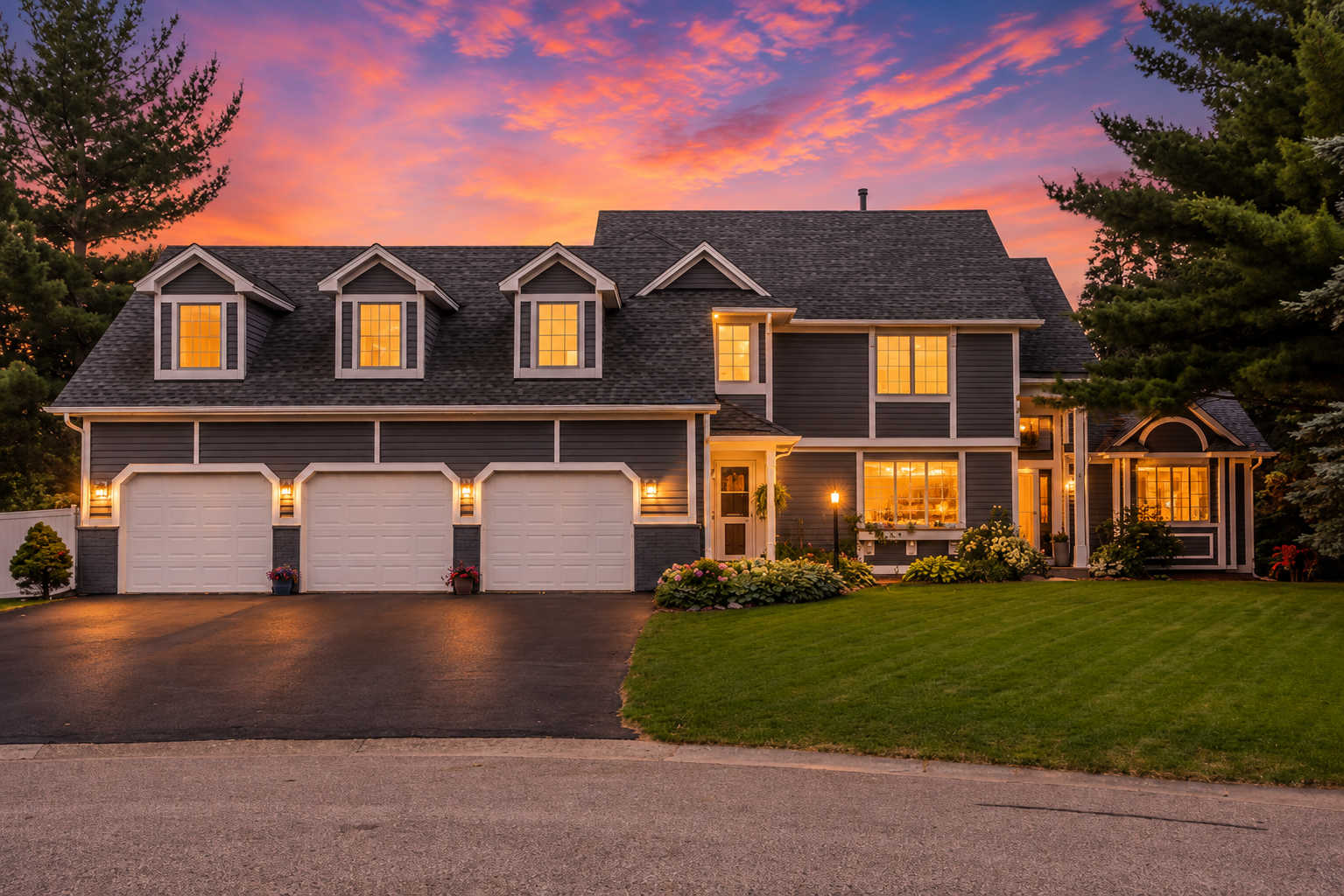 1st image of 1257 Donegal Alcove, Saint Paul, MN 55125 | MLS# 7085523