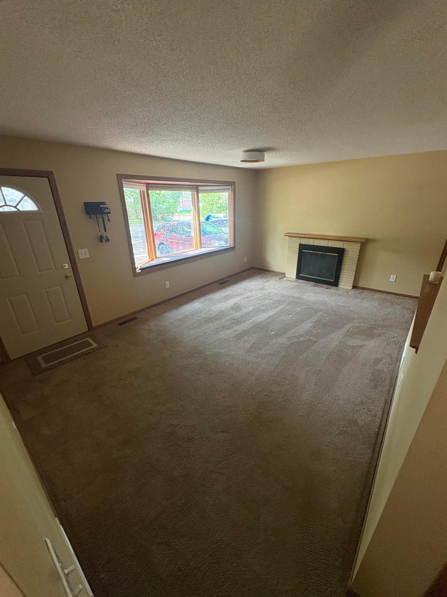 4th image of 5220 Quail Ave N, Minneapolis, MN 55429 | MLS# 7085545