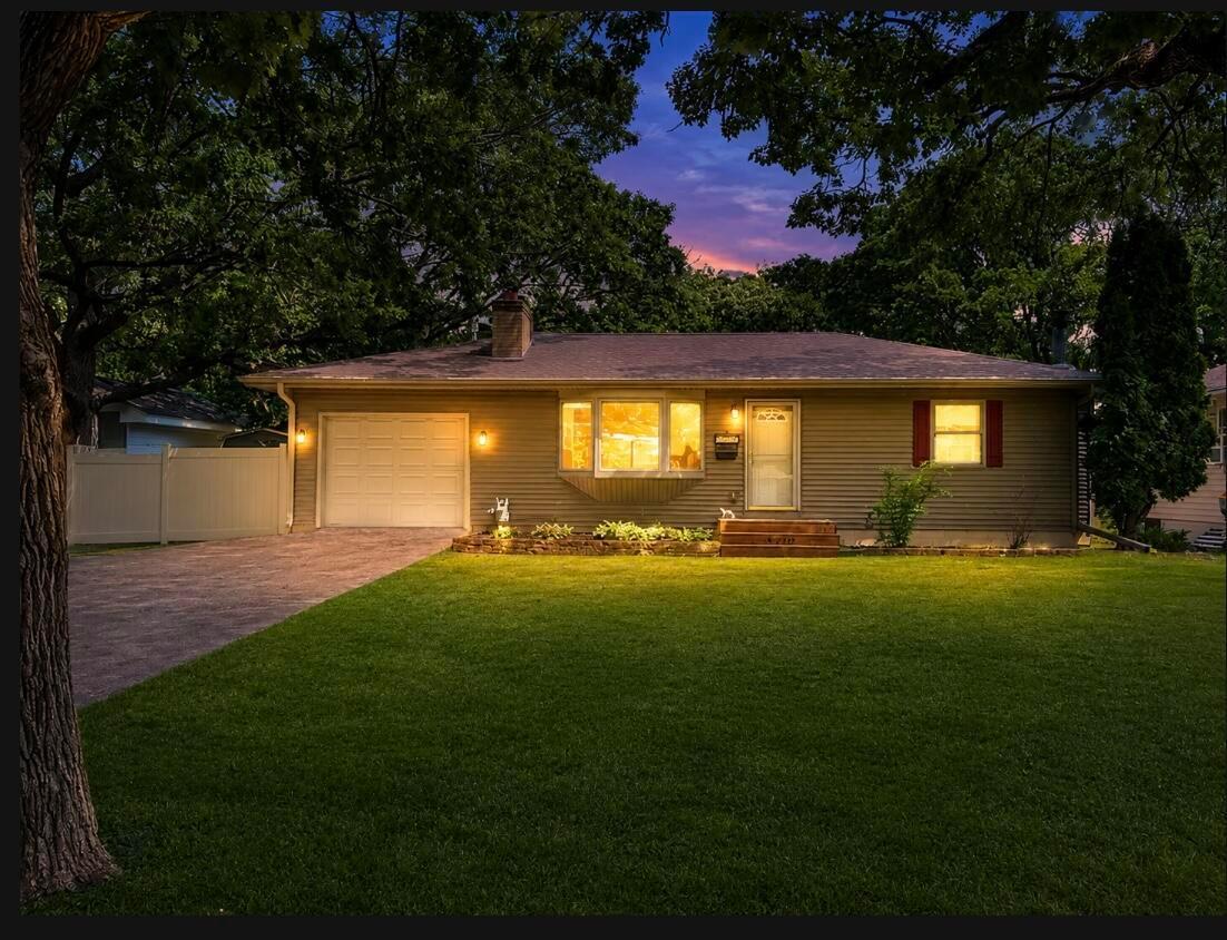 21st image of 5220 Quail Ave N, Minneapolis, MN 55429 | MLS# 7085545