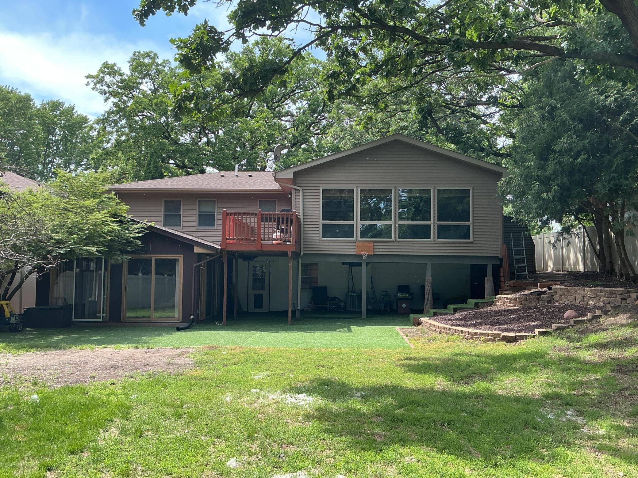 2nd image of 5220 Quail Ave N, Minneapolis, MN 55429 | MLS# 7085545