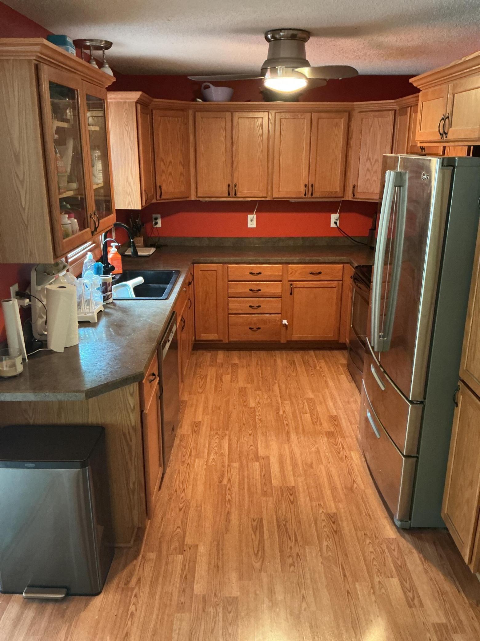 5th image of 5220 Quail Ave N, Minneapolis, MN 55429 | MLS# 7085545