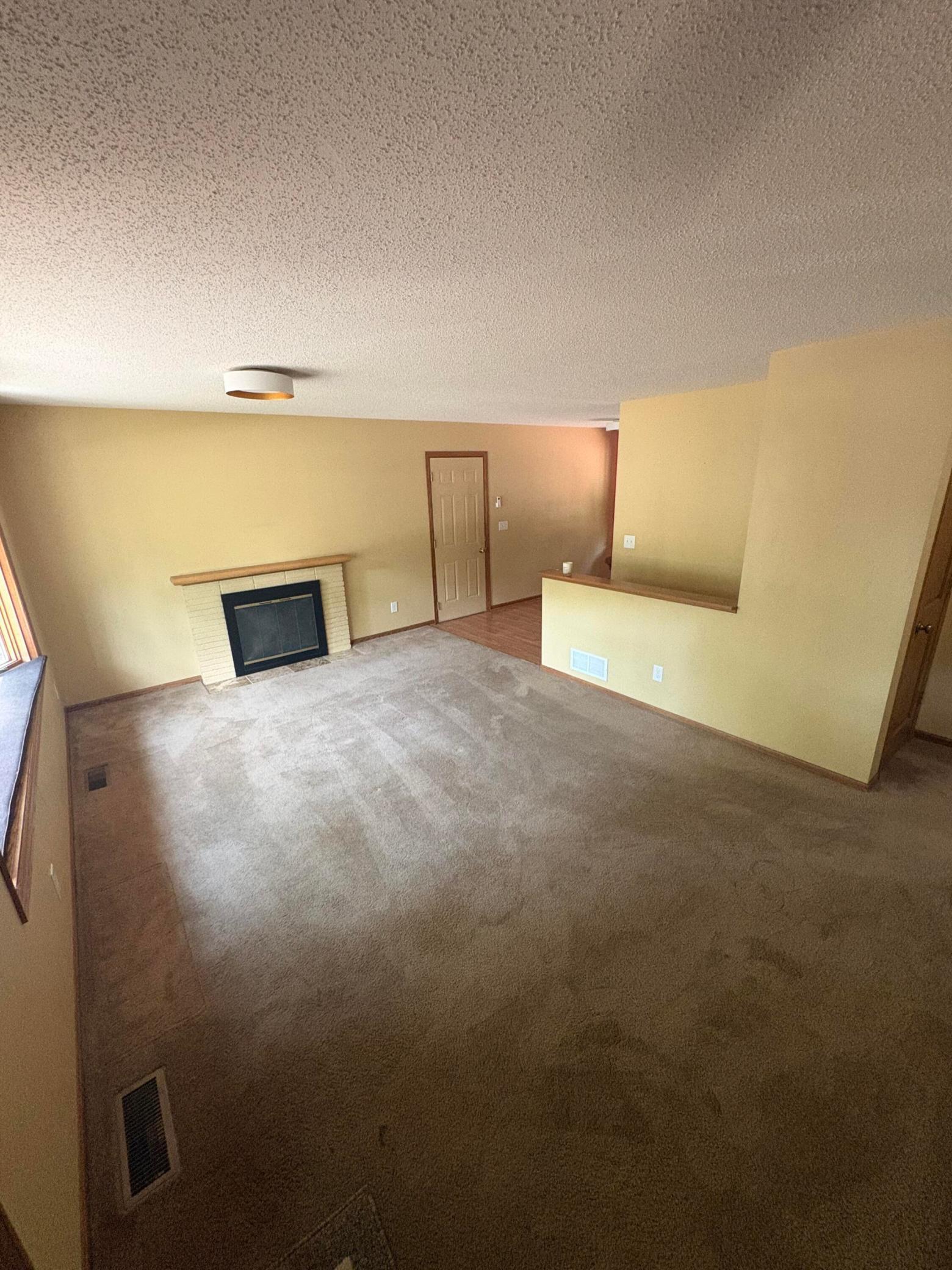 3rd image of 5220 Quail Ave N, Minneapolis, MN 55429 | MLS# 7085545
