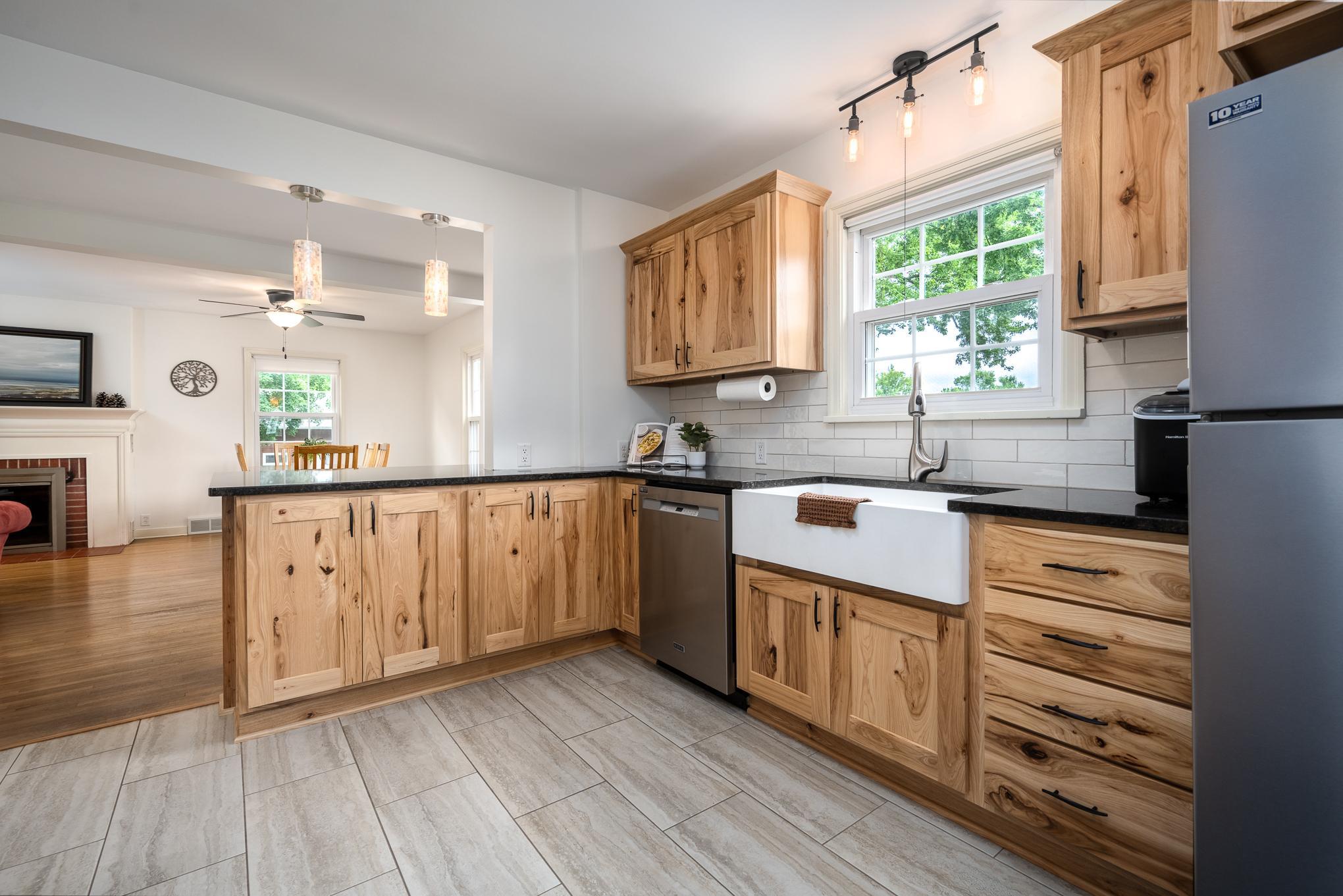 5th image of 103 W 1st Street, Dresser, WI 54009 | MLS# 7085567