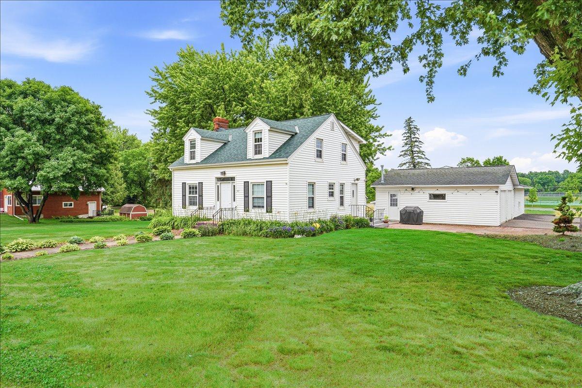 3rd image of 103 W 1st Street, Dresser, WI 54009 | MLS# 7085567