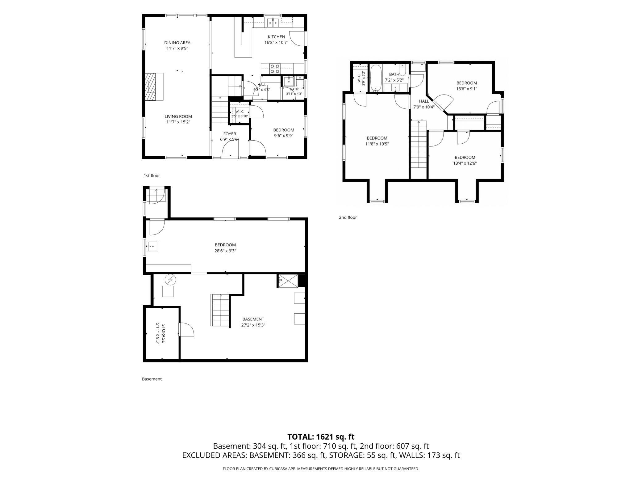 50th image of 103 W 1st Street, Dresser, WI 54009 | MLS# 7085567