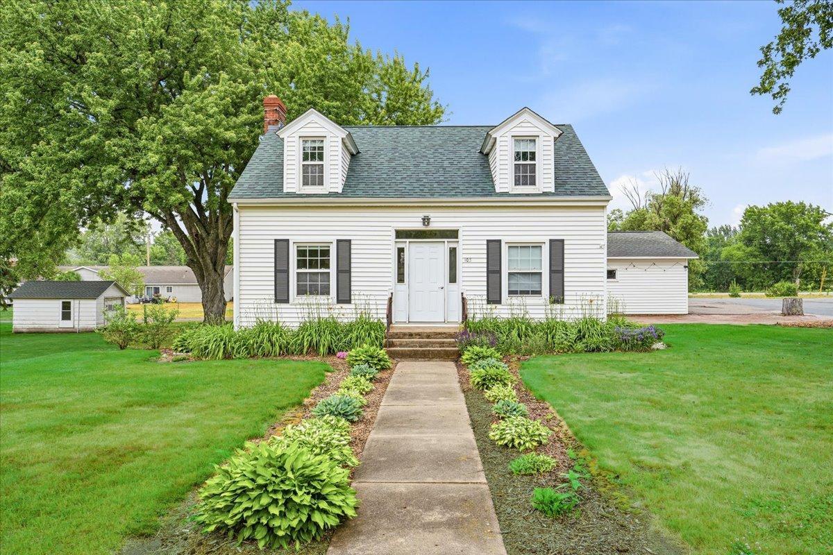 1st image of 103 W 1st Street, Dresser, WI 54009 | MLS# 7085567