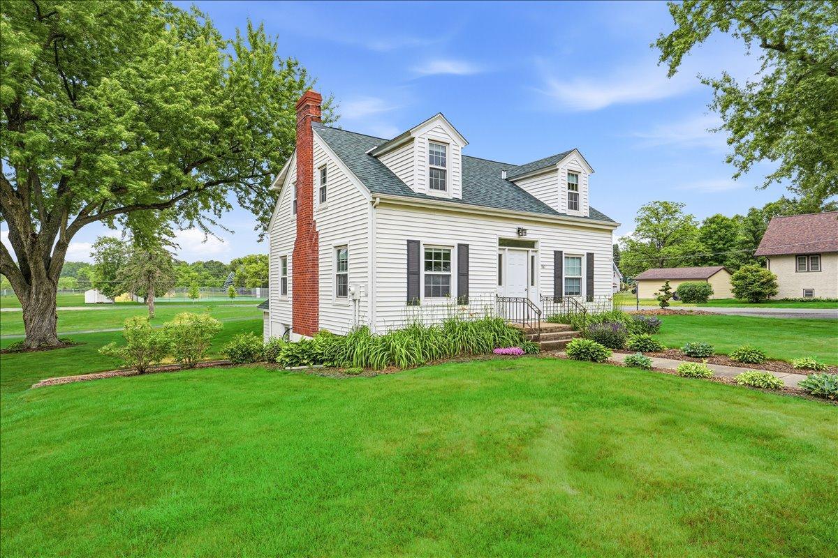 2nd image of 103 W 1st Street, Dresser, WI 54009 | MLS# 7085567