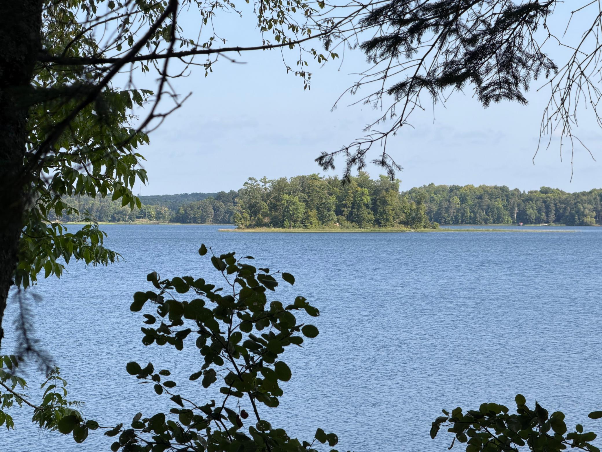 1st image of Tbd Muskie Bay Rd Ne, Longville, MN 56655 | MLS# 7085591
