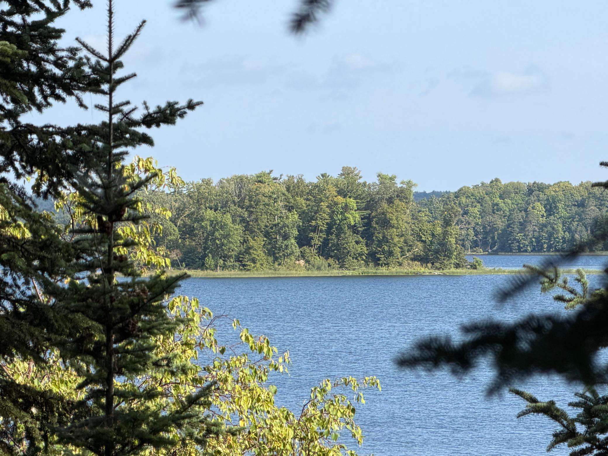 5th image of Tbd Muskie Bay Rd Ne, Longville, MN 56655 | MLS# 7085591