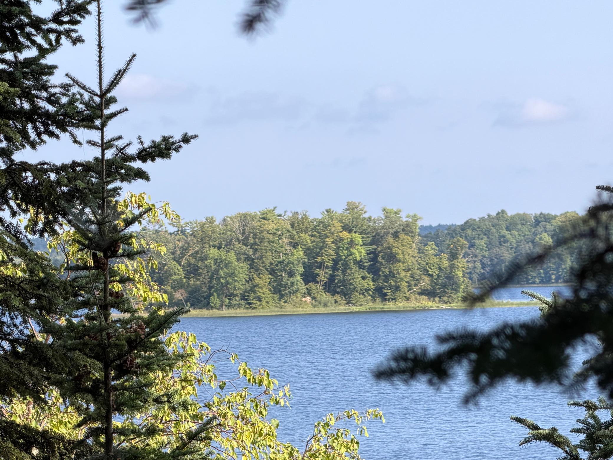 4th image of Tbd Muskie Bay Rd Ne, Longville, MN 56655 | MLS# 7085591