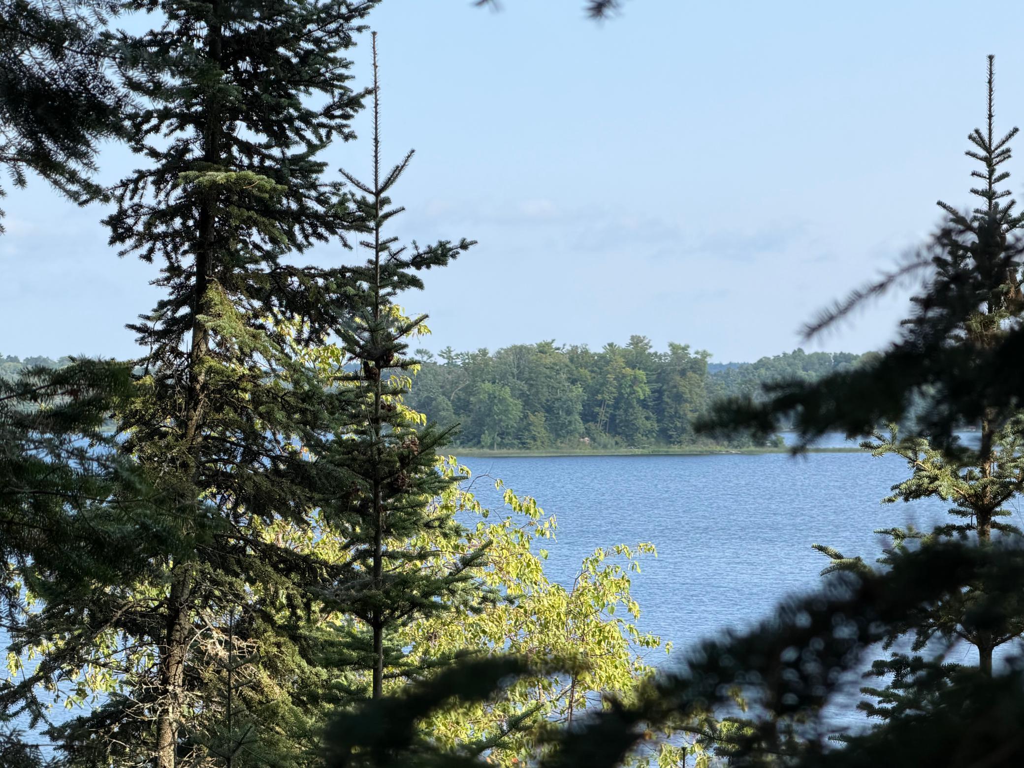 2nd image of Tbd Muskie Bay Rd Ne, Longville, MN 56655 | MLS# 7085591