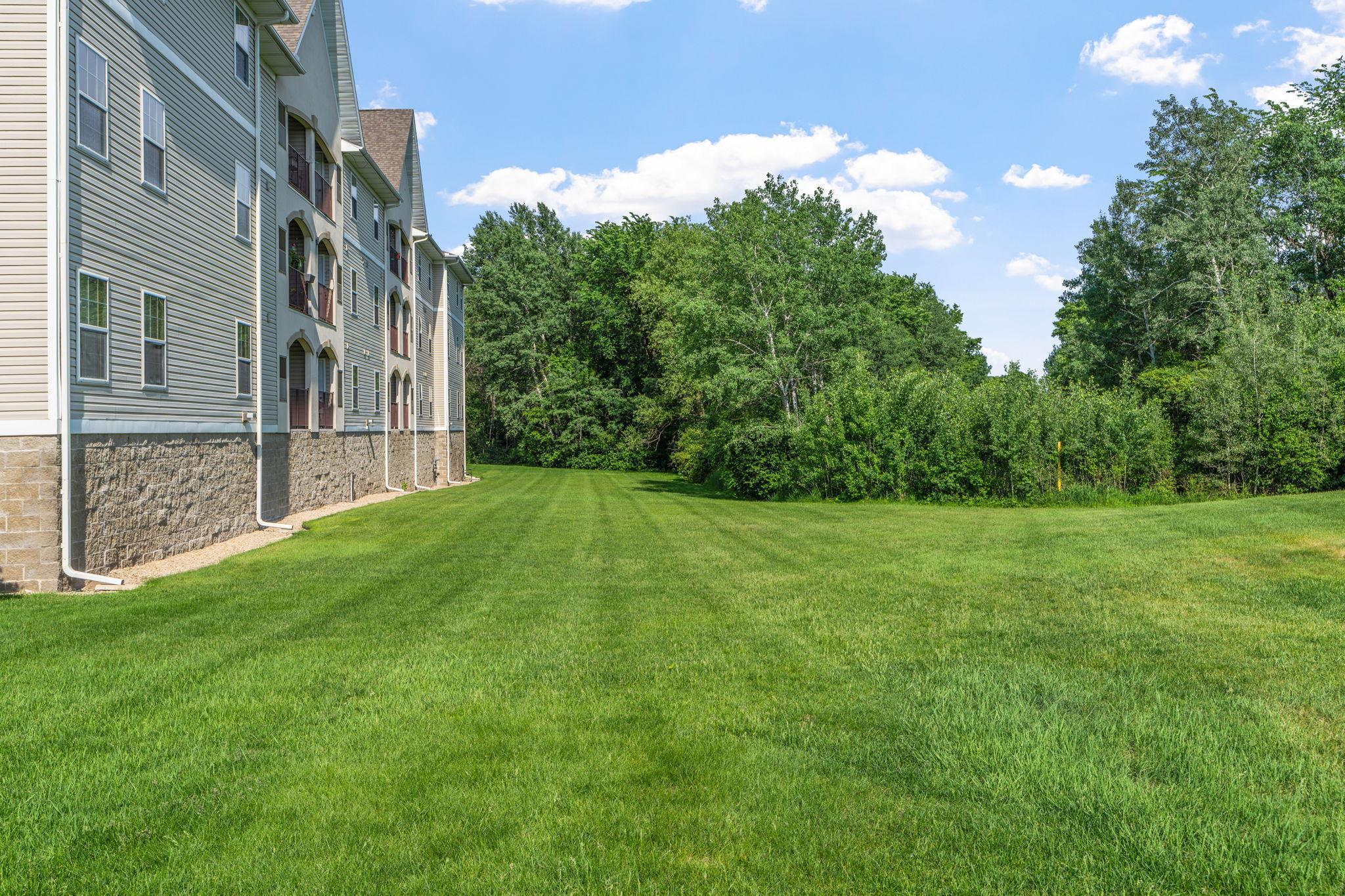2nd image of 15631 Linnet St NW, Andover, MN 55304