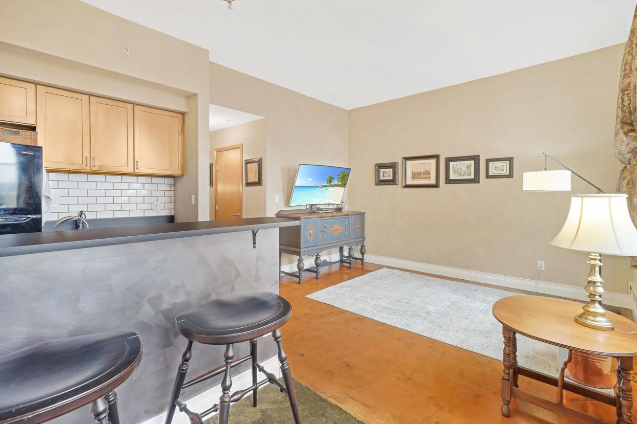 Homes for sale in Saint Paul, MN | 488 Wabasha St N #606, Saint Paul, MN 55102 | MLS# 7085645