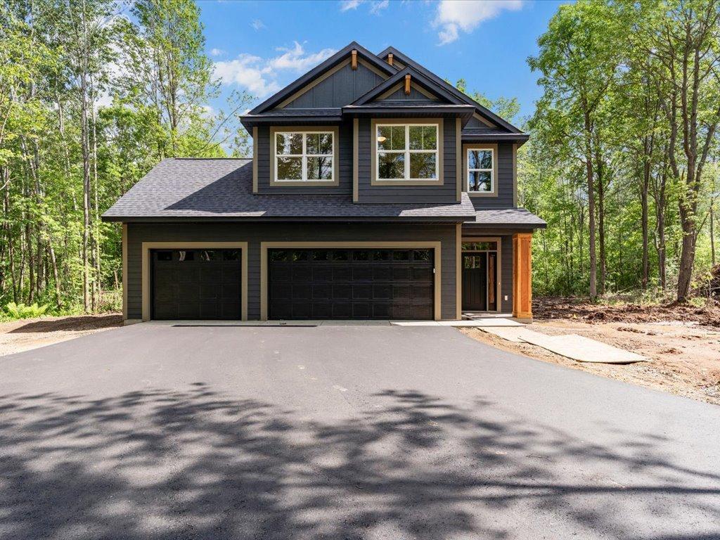 1st image of 12157 Butternut Rd, Brainerd, MN 56401 | MLS# 7085646