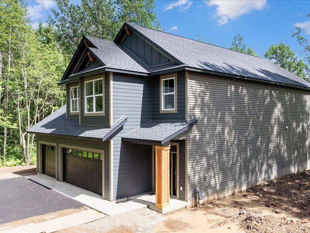 2nd image of 12157 Butternut Rd, Brainerd, MN 56401 | MLS# 7085646