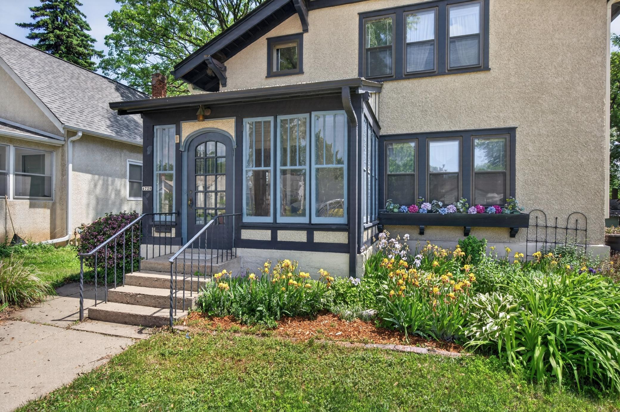 2nd image of 4729 4th Ave S, Minneapolis, MN 55419 | MLS# 7085659