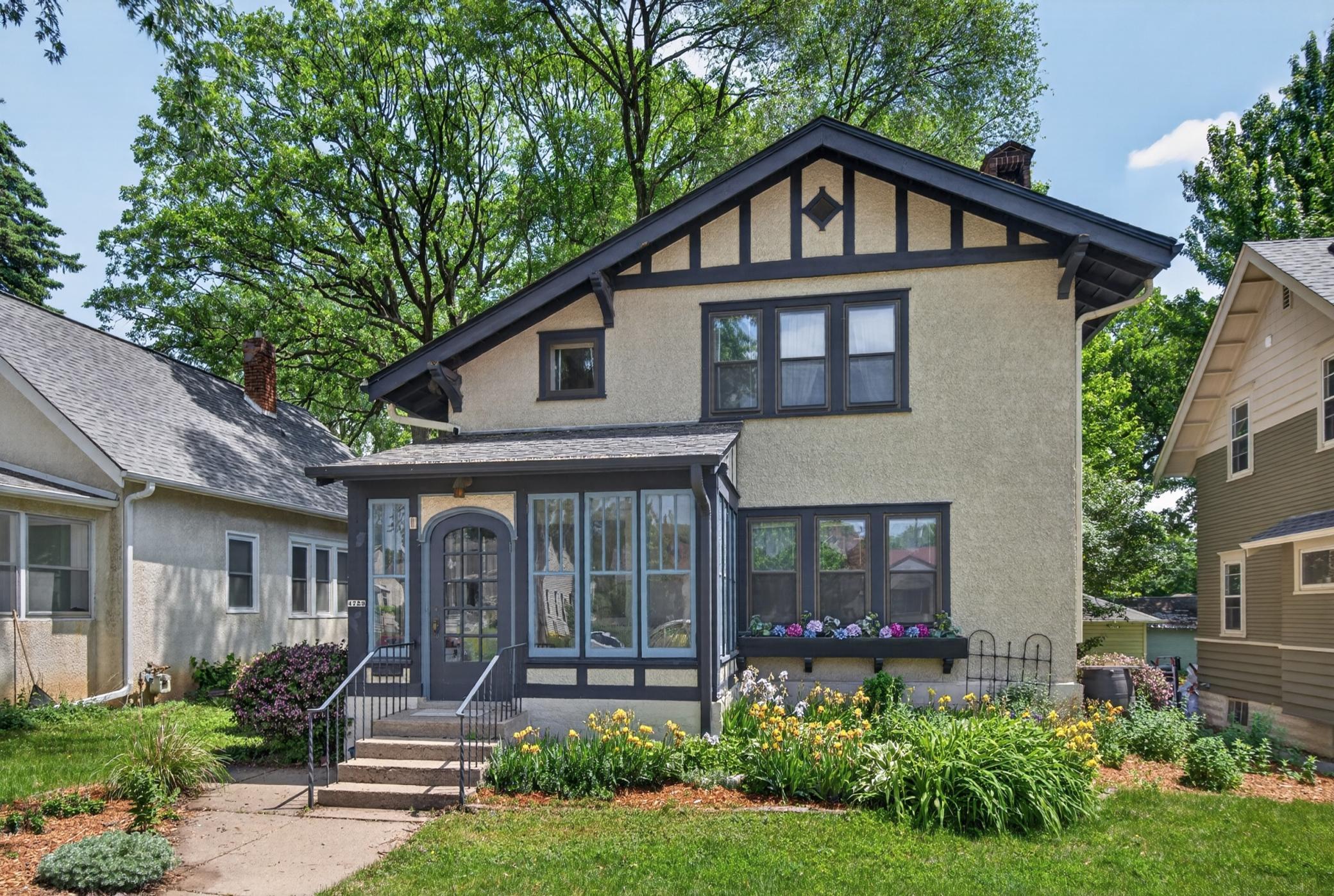 1st image of 4729 4th Ave S, Minneapolis, MN 55419 | MLS# 7085659