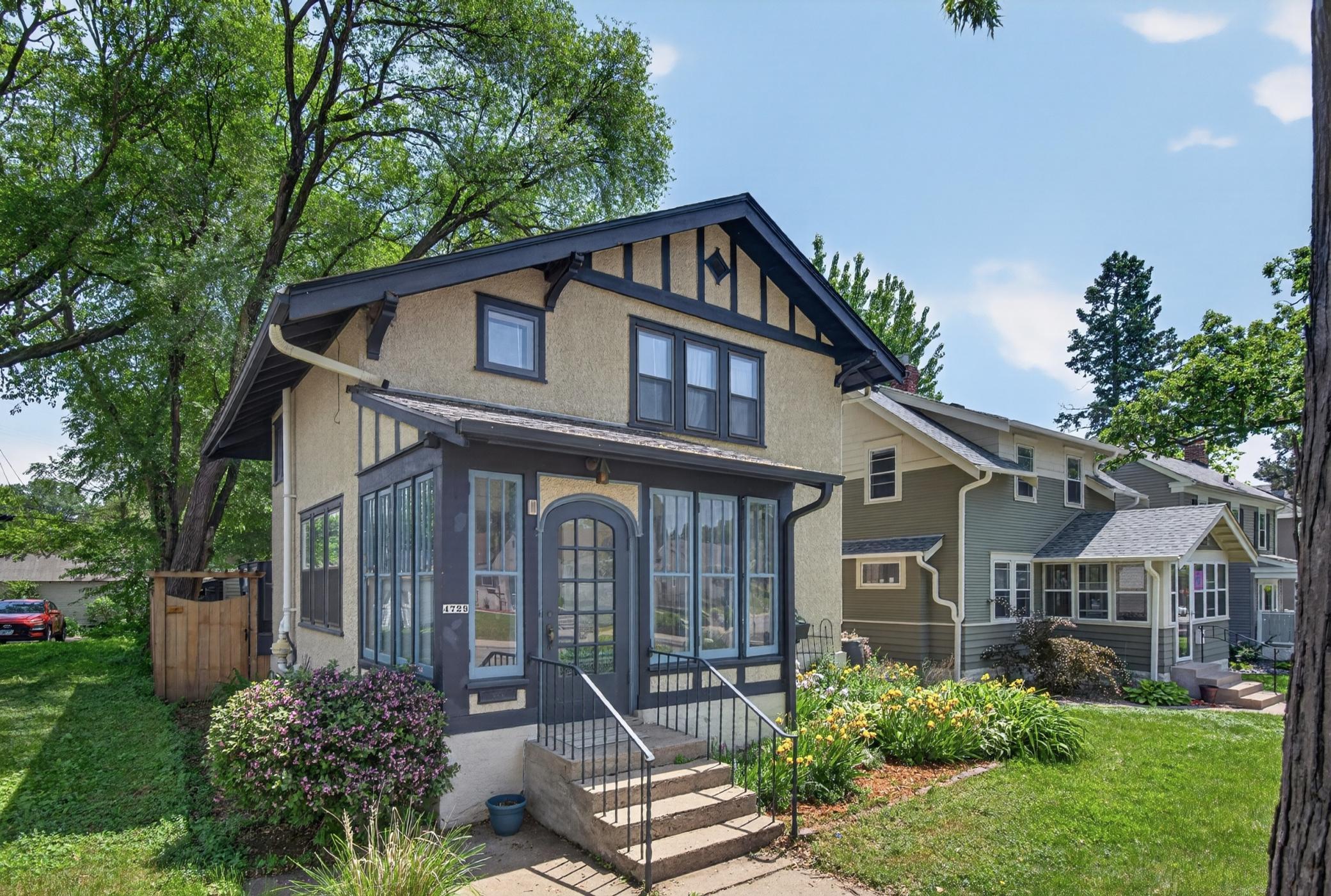 3rd image of 4729 4Th Ave S, Minneapolis, MN 55419 | MLS# 7085659