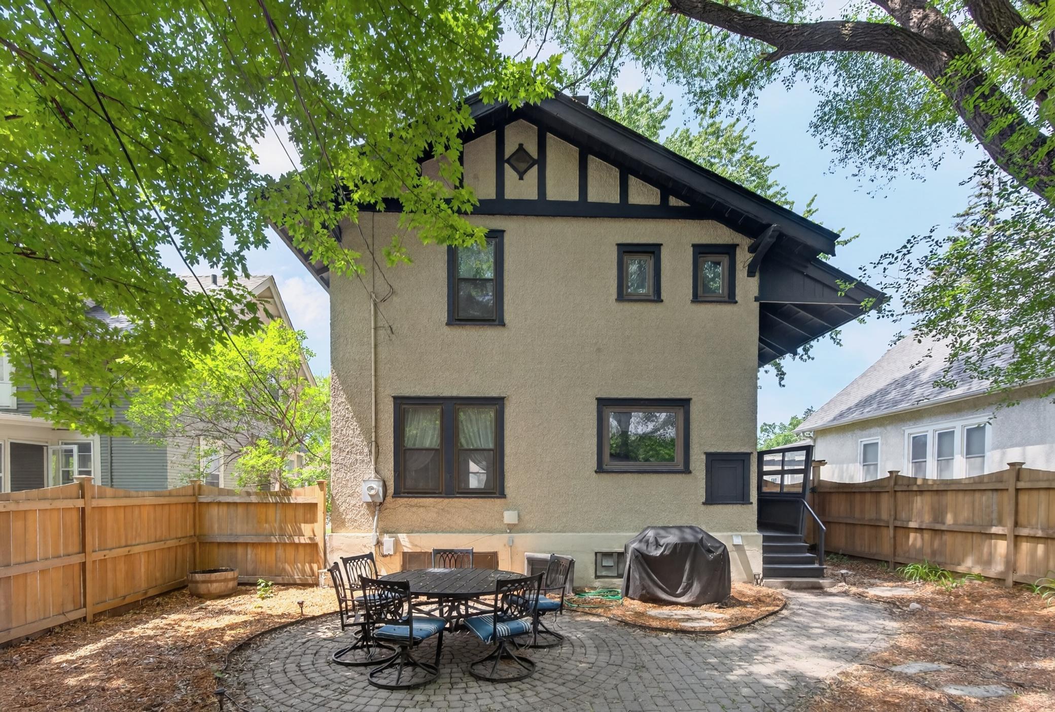 5th image of 4729 4Th Ave S, Minneapolis, MN 55419 | MLS# 7085659