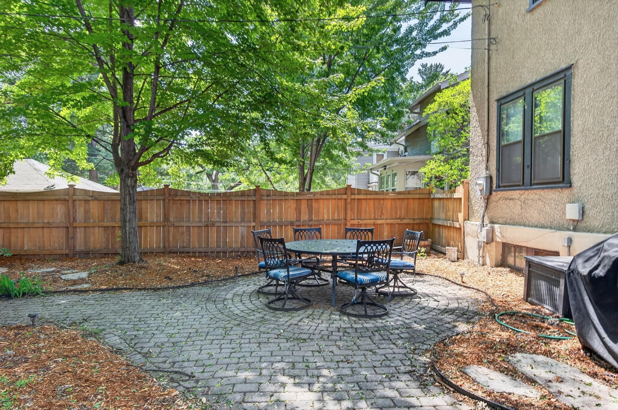 4th image of 4729 4Th Ave S, Minneapolis, MN 55419 | MLS# 7085659