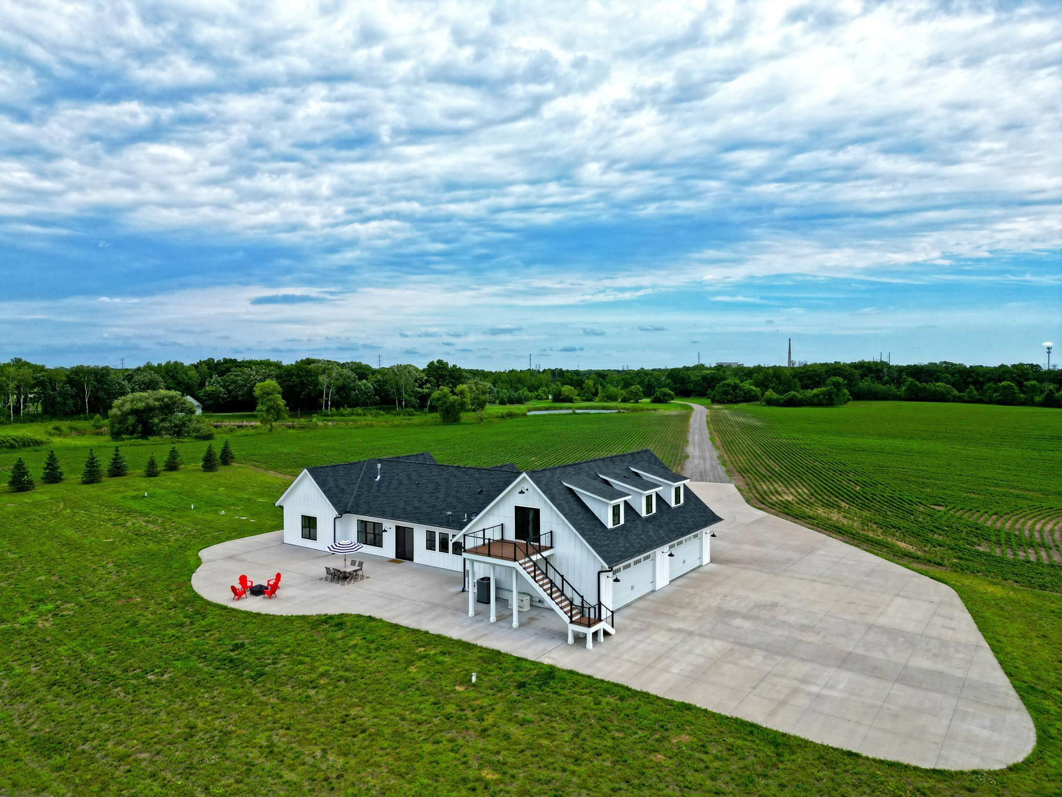 1st image of 1383 120th St Ne, Monticello, MN 55362 | MLS# 7085664