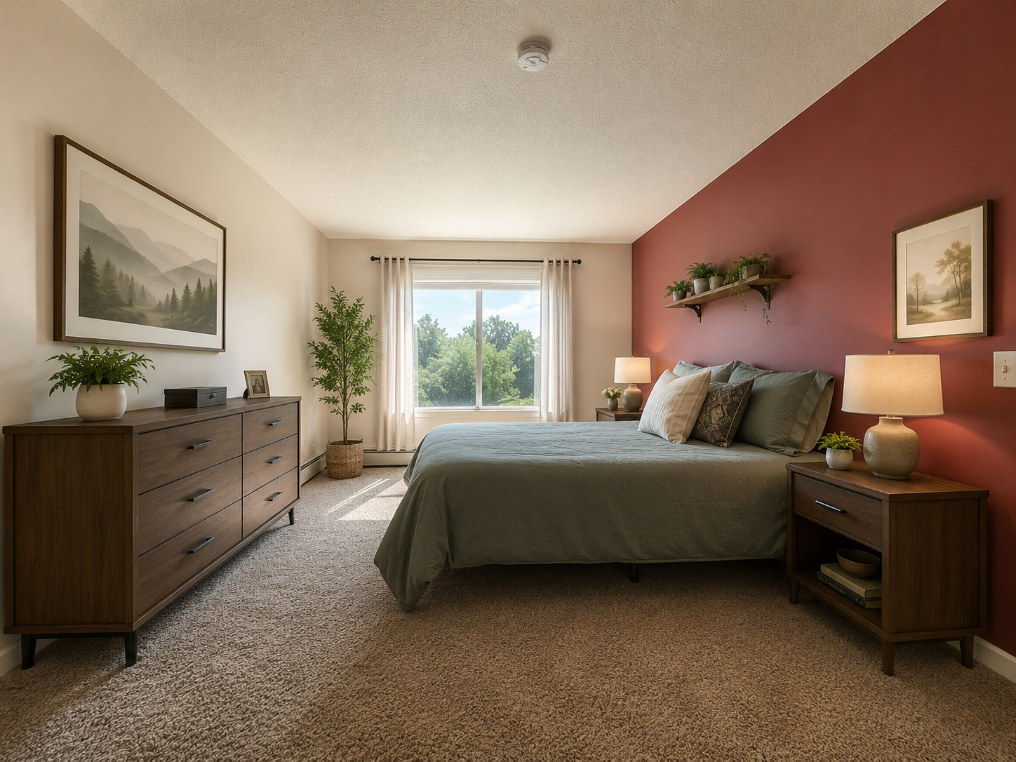 Homes for sale in Little Canada, MN | 183 Little Canada Rd E #217, Little Canada, MN 55117 | MLS# 7085680