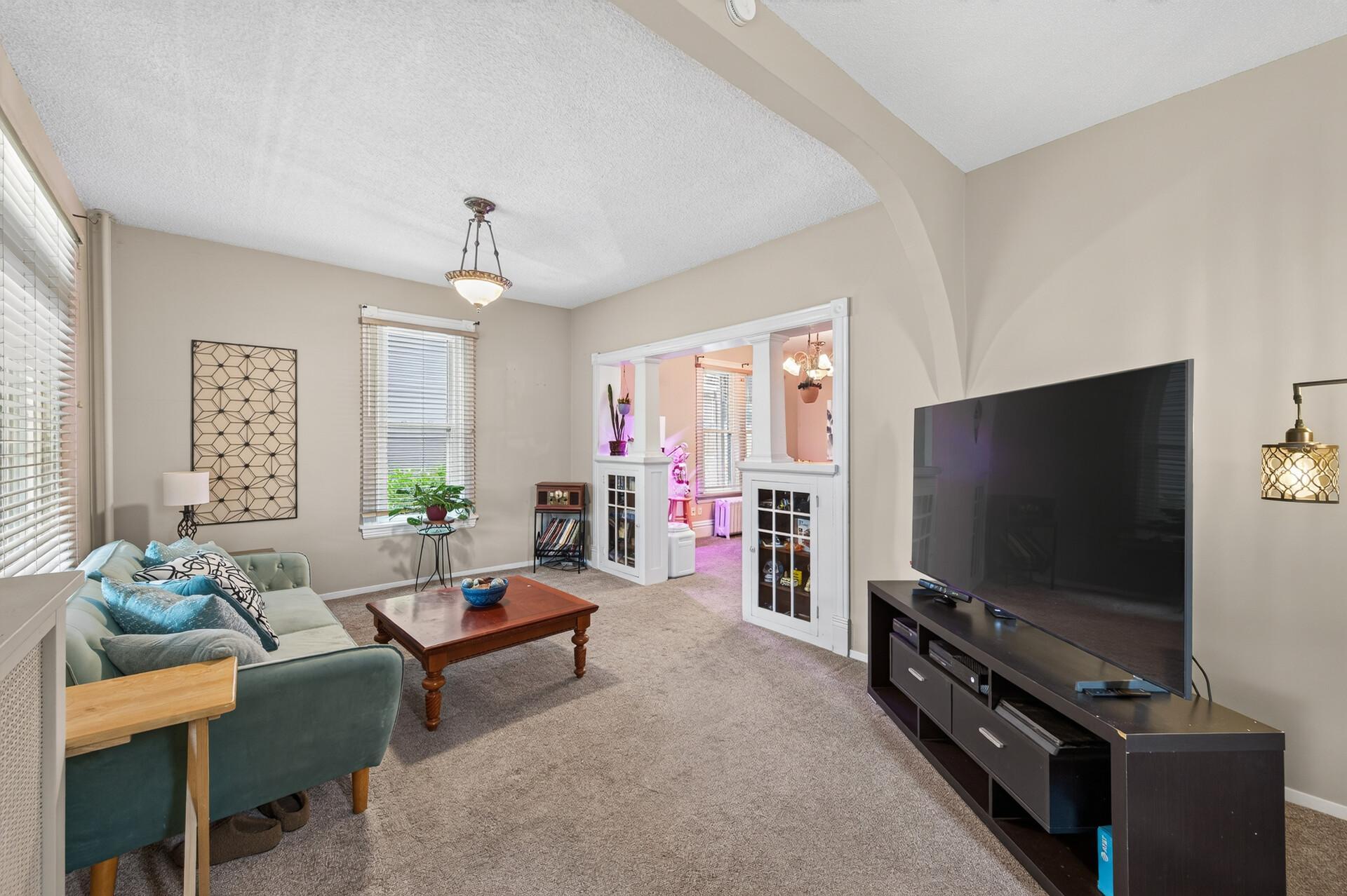 2nd image of 233 4th Ave N, South Saint Paul, MN 55075 | MLS# 7085688
