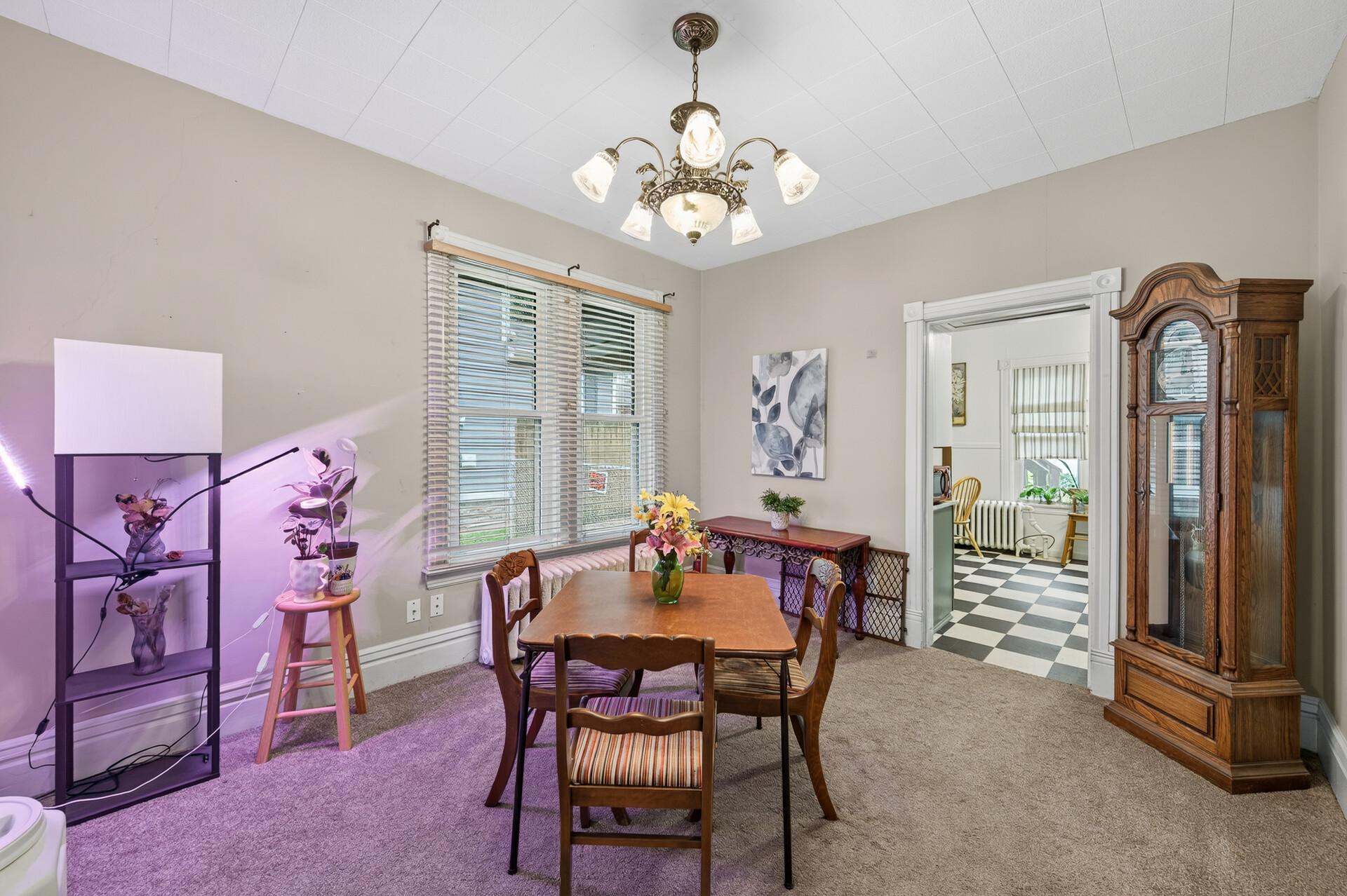 4th image of 233 4Th Ave N, South Saint Paul, MN 55075 | MLS# 7085688