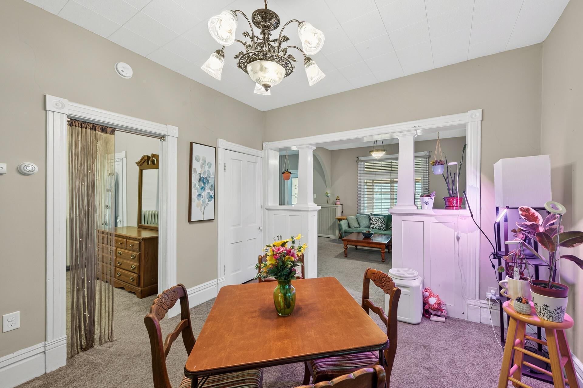 5th image of 233 4Th Ave N, South Saint Paul, MN 55075 | MLS# 7085688