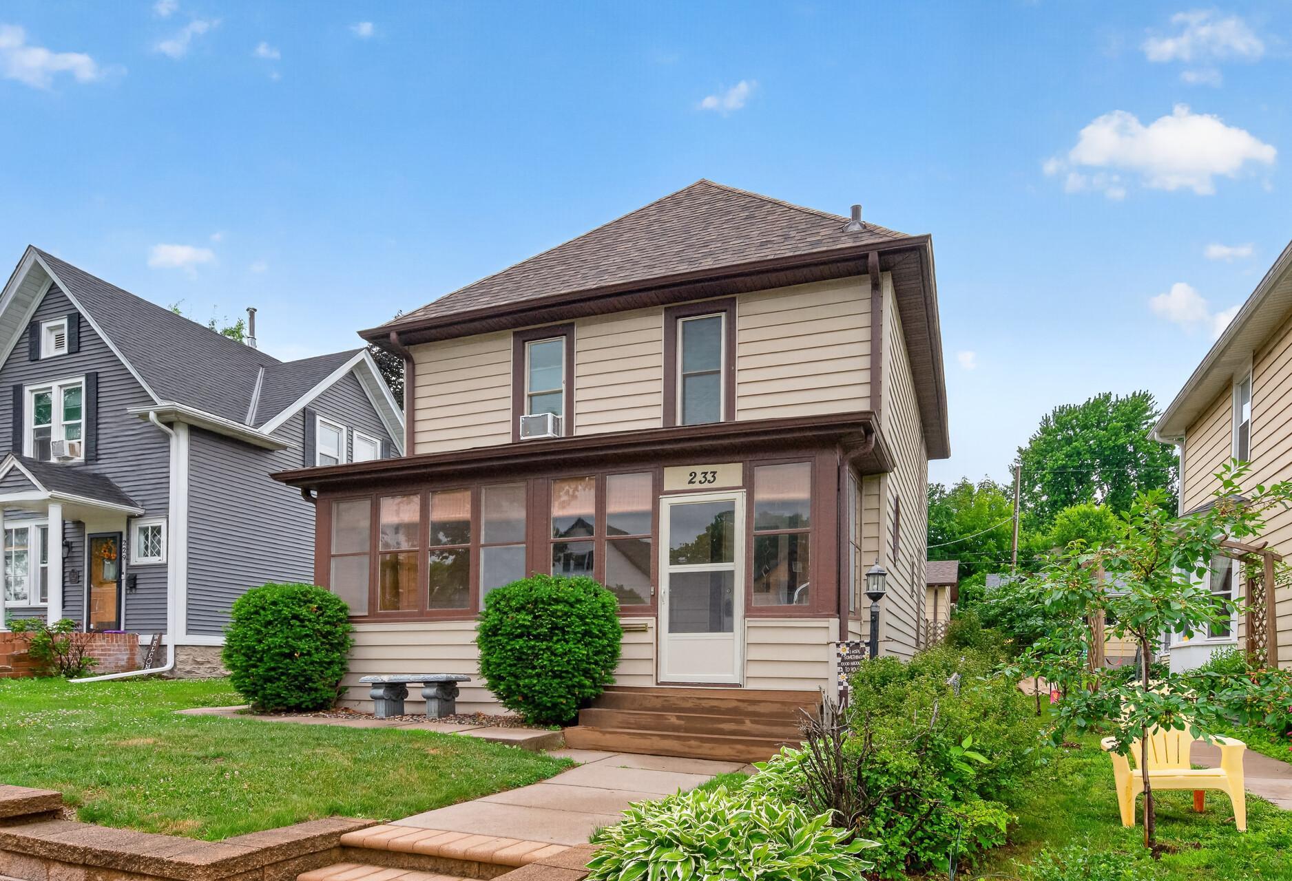 28th image of 233 4th Ave N, South Saint Paul, MN 55075 | MLS# 7085688