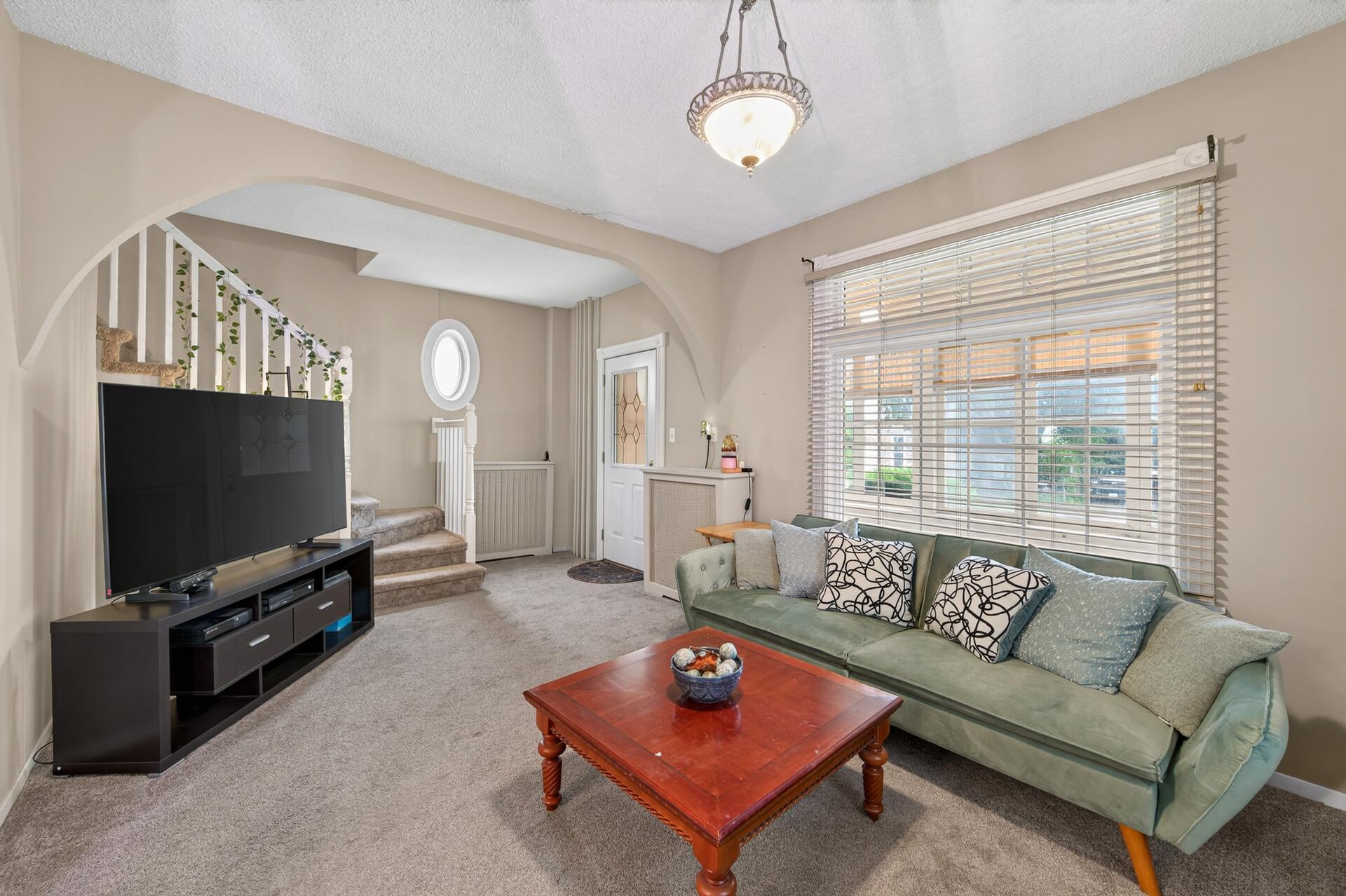 3rd image of 233 4Th Ave N, South Saint Paul, MN 55075 | MLS# 7085688