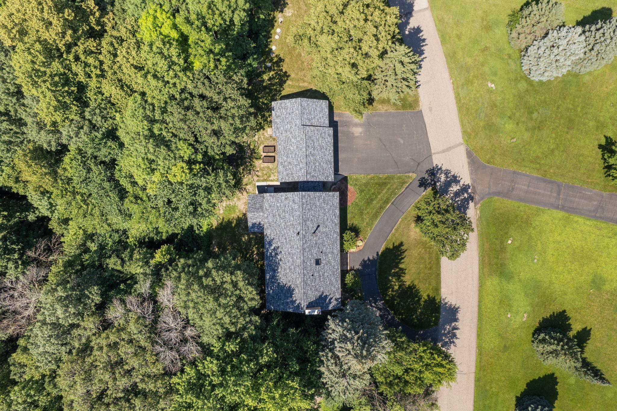 60th image of 565 Lakota Ln, Chaska, MN 55318 | MLS# 7085707
