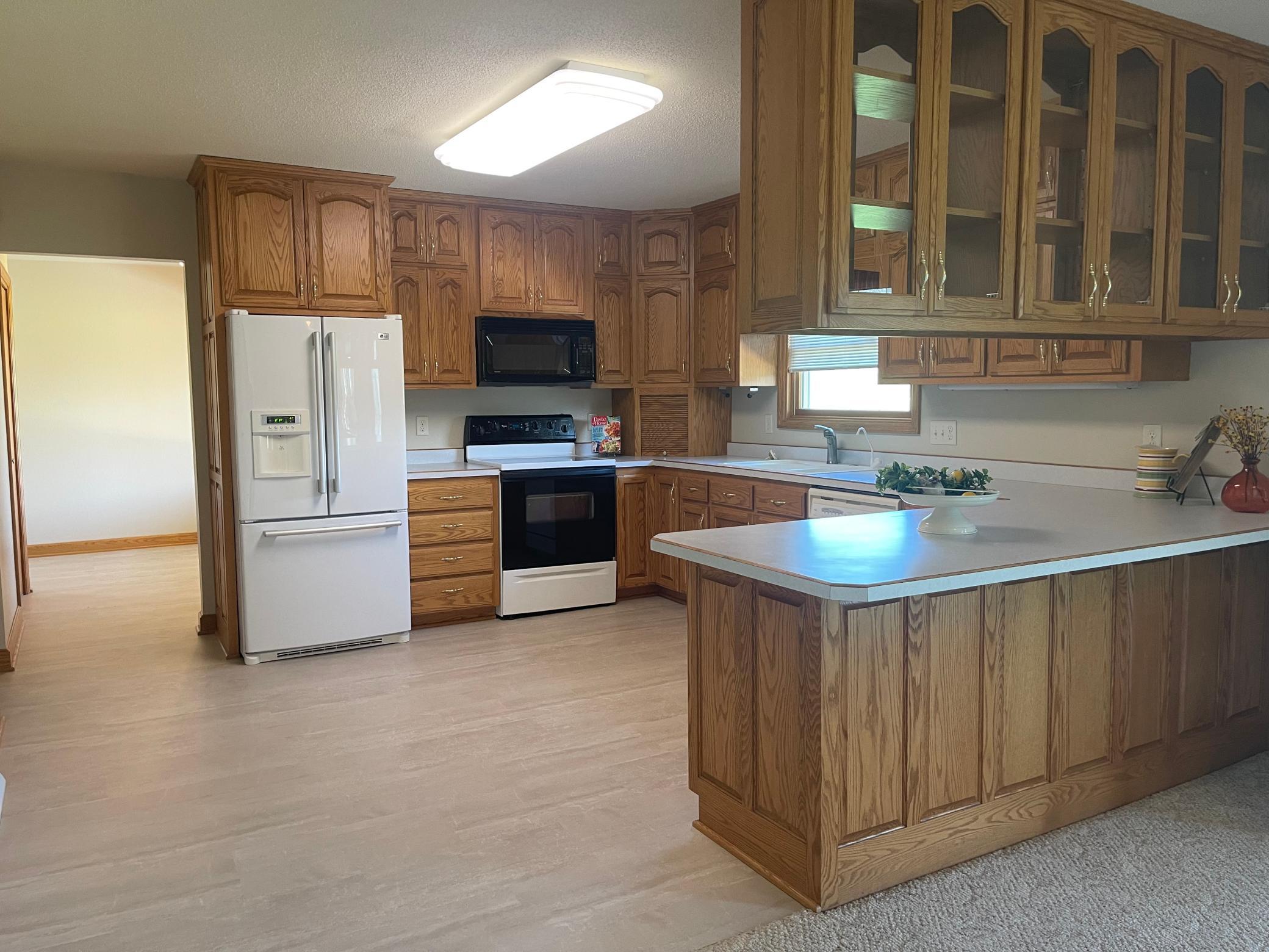 Homes for sale in Garvin, MN | 22 Jayvee Ln, Garvin, MN 56132 | MLS# 7085711
