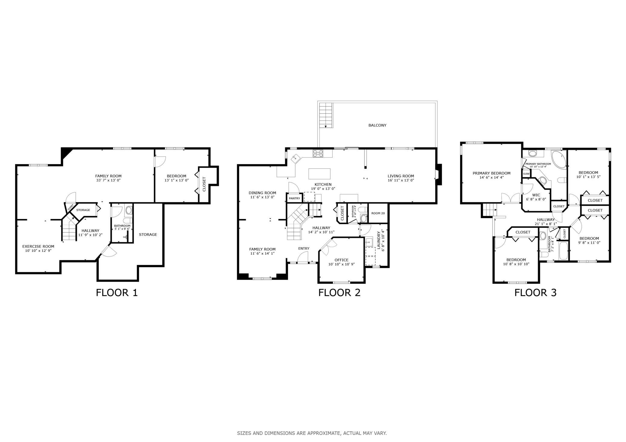37th image of 10053 Raleigh Ct, Saint Paul, MN 55129 | MLS# 7085723