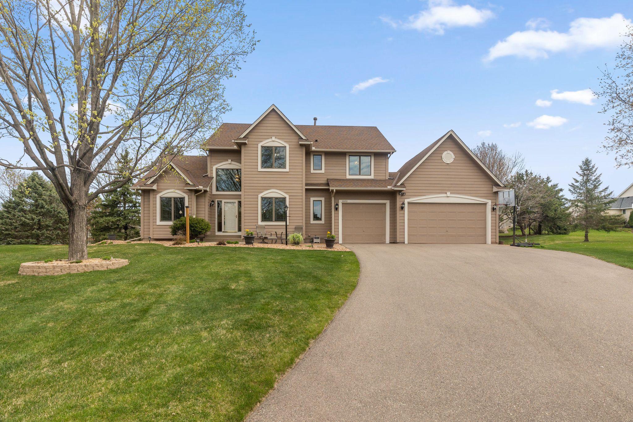 1st image of 10053 Raleigh Ct, Saint Paul, MN 55129 | MLS# 7085723