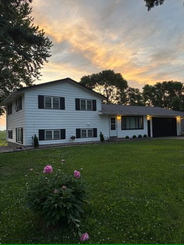 Homes for sale in Clara City, MN | 1107 4th St Nw, Clara City, MN 56222 | MLS# 7085731