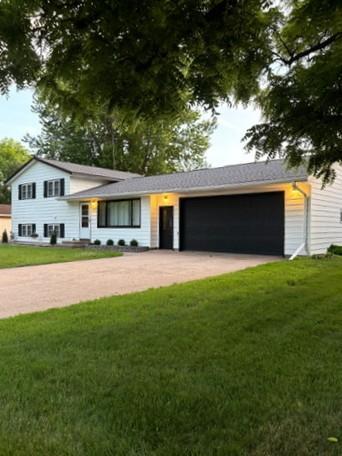 Homes for sale in Clara City, MN | 1107 4th St Nw, Clara City, MN 56222 | MLS# 7085731
