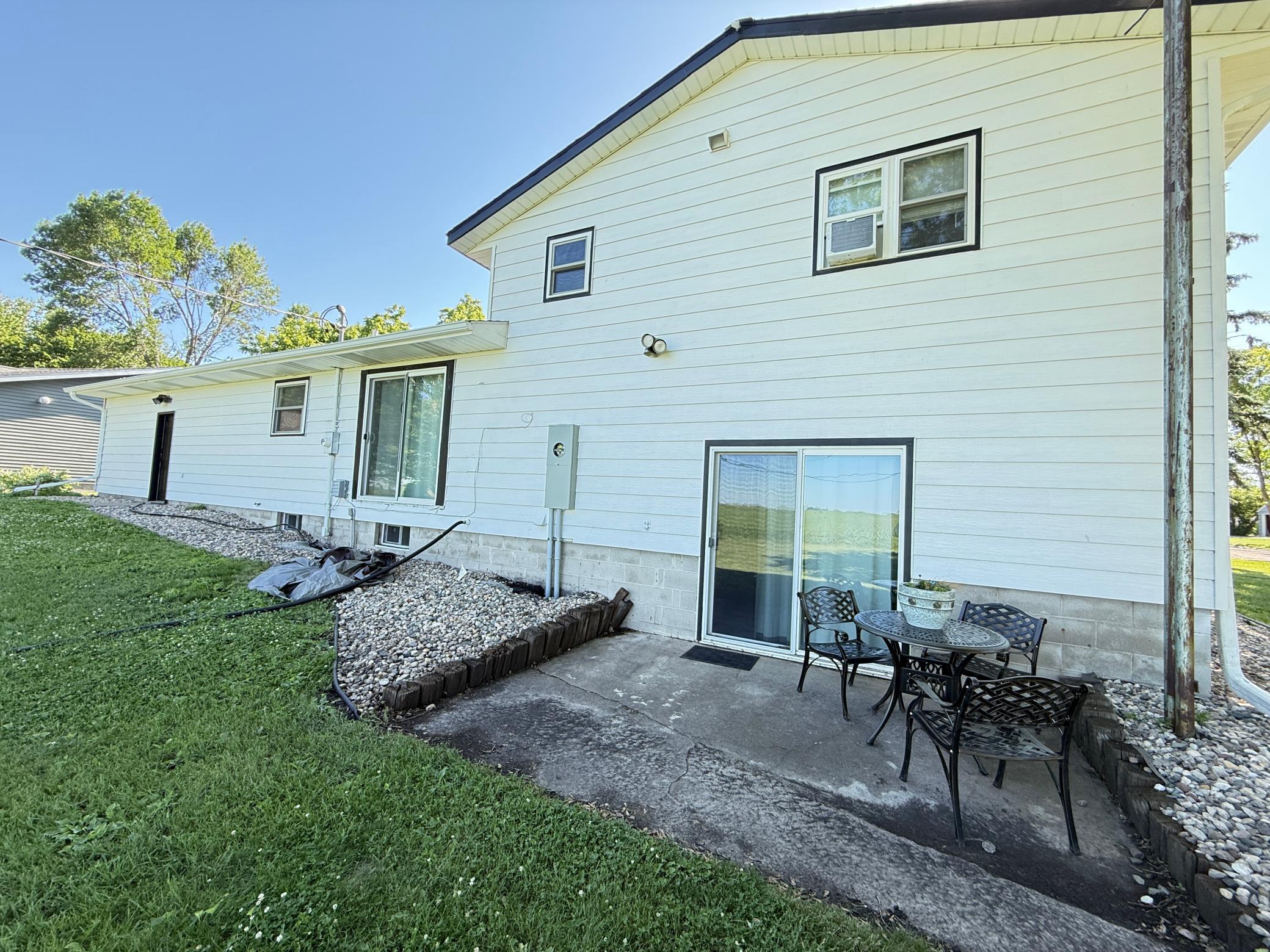 Homes for sale in Clara City, MN | 1107 4th St Nw, Clara City, MN 56222 | MLS# 7085731