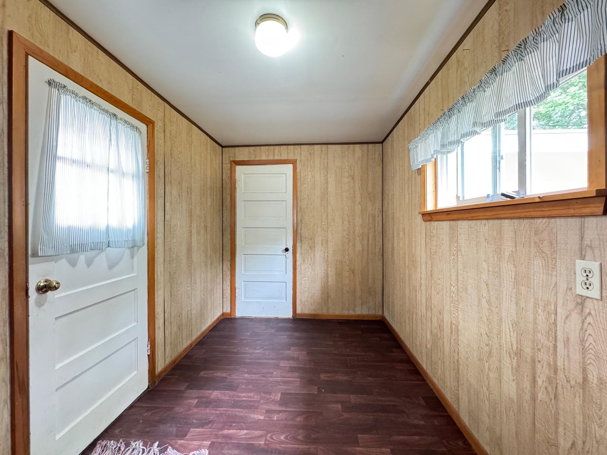 Homes for sale in Menahga, MN | 14314 Stocking Lake Rd, Menahga, MN 56464 | MLS# 7085761