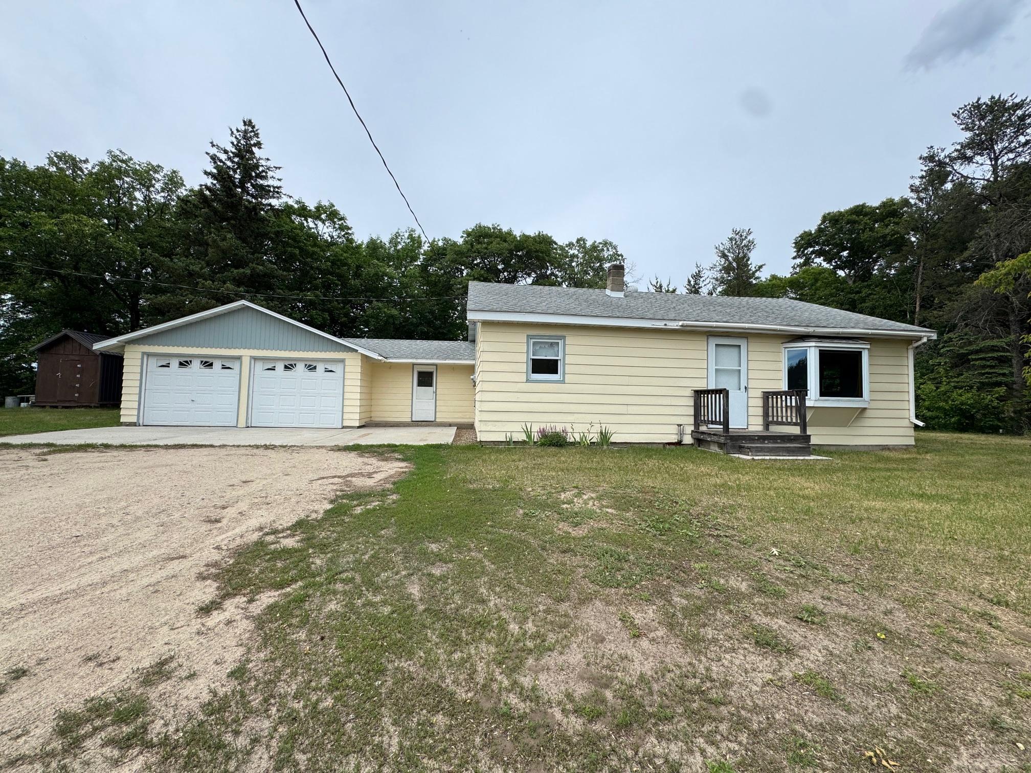 Homes for sale in Menahga, MN | 14314 Stocking Lake Rd, Menahga, MN 56464 | MLS# 7085761